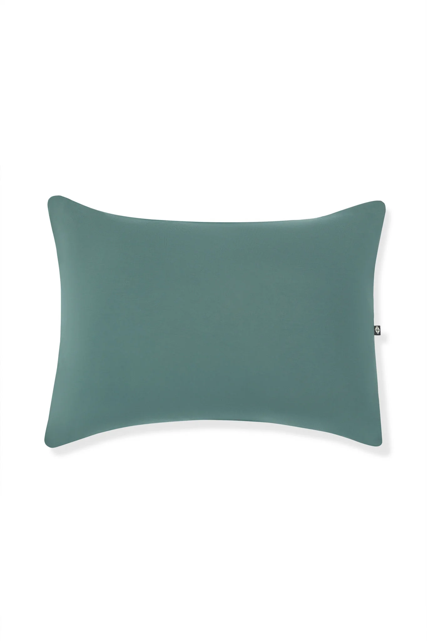 Toddler Pillowcase in Pine