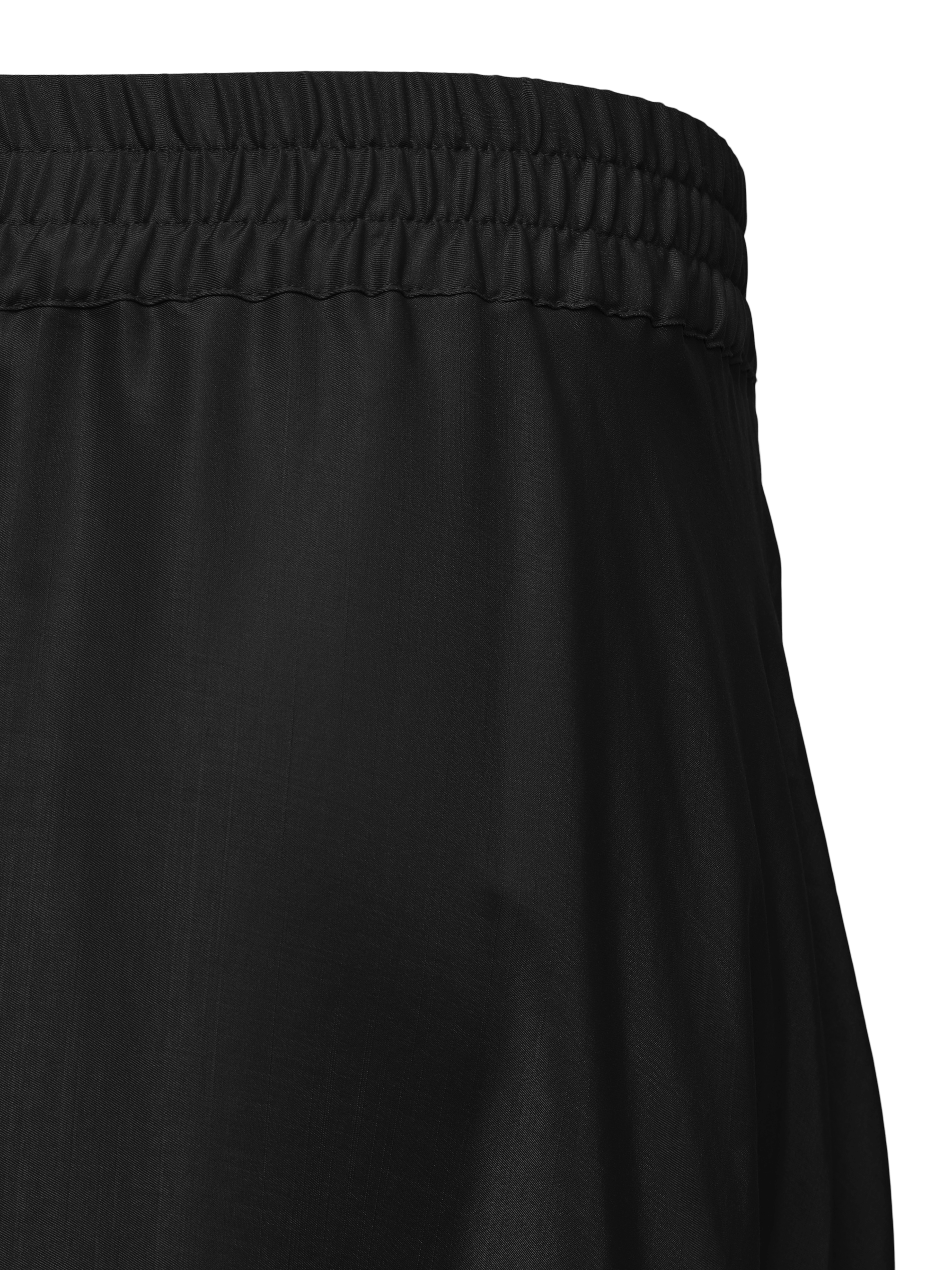 VERO MODA® VMCMIRA Mid waist Long skirt