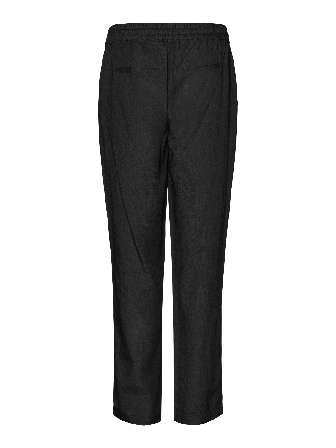 VERO MODA® Regular Fit Trousers