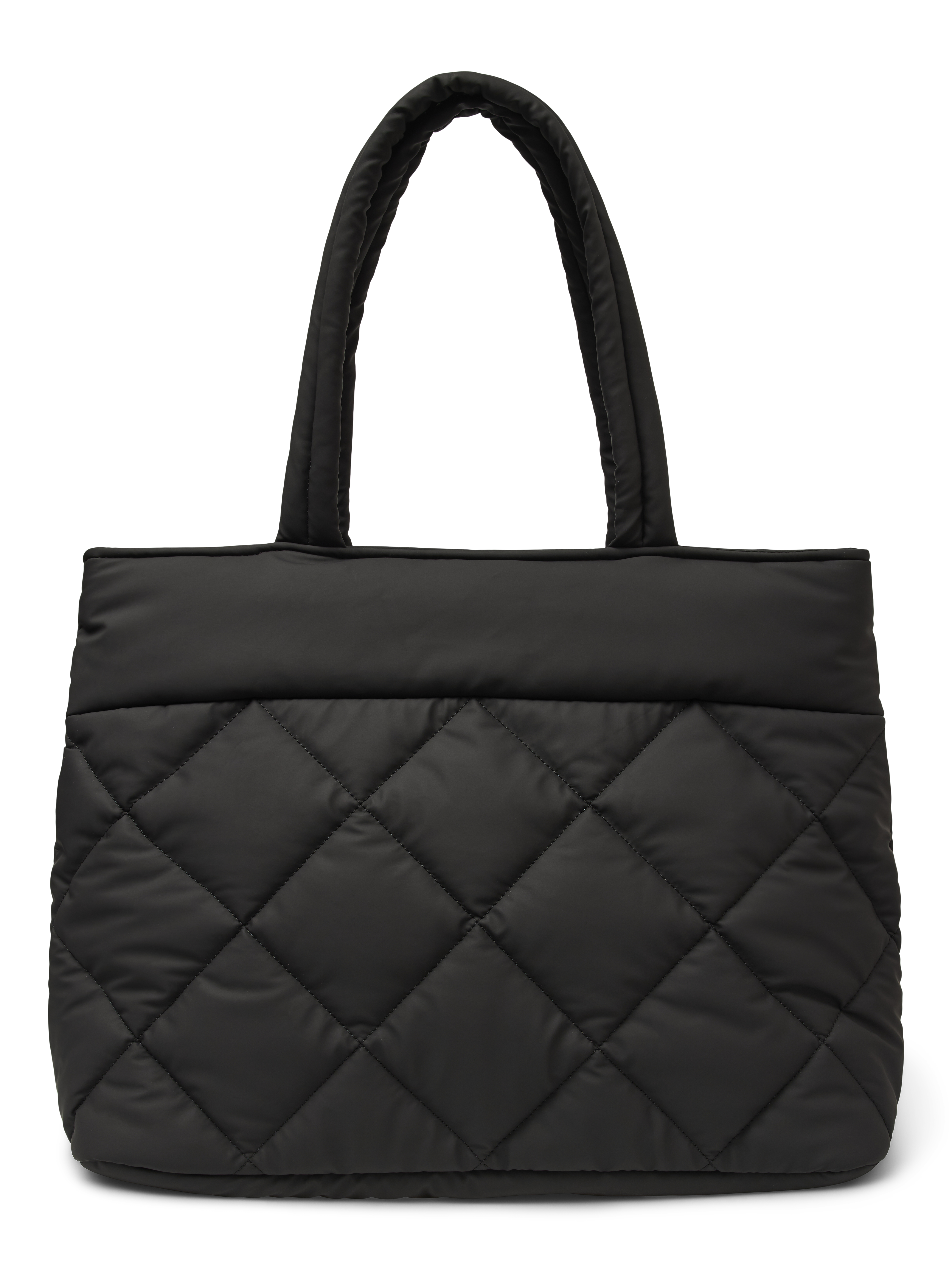 VERO MODA® VMBALLOON Bag