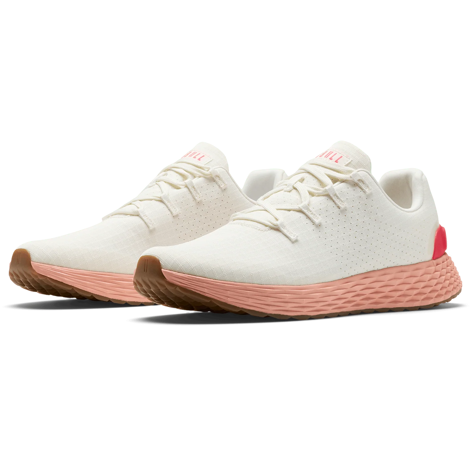 Women's Allday 365 (Ripstop)