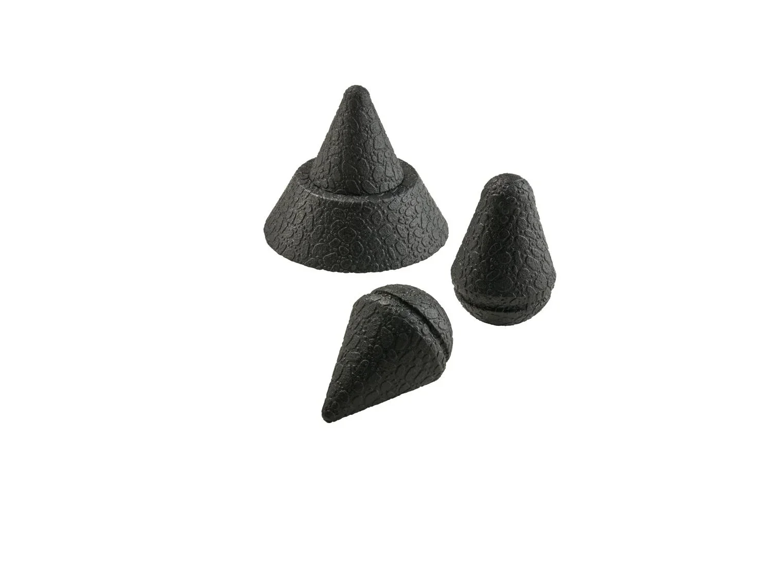 CRIVIT Accessoires de massage