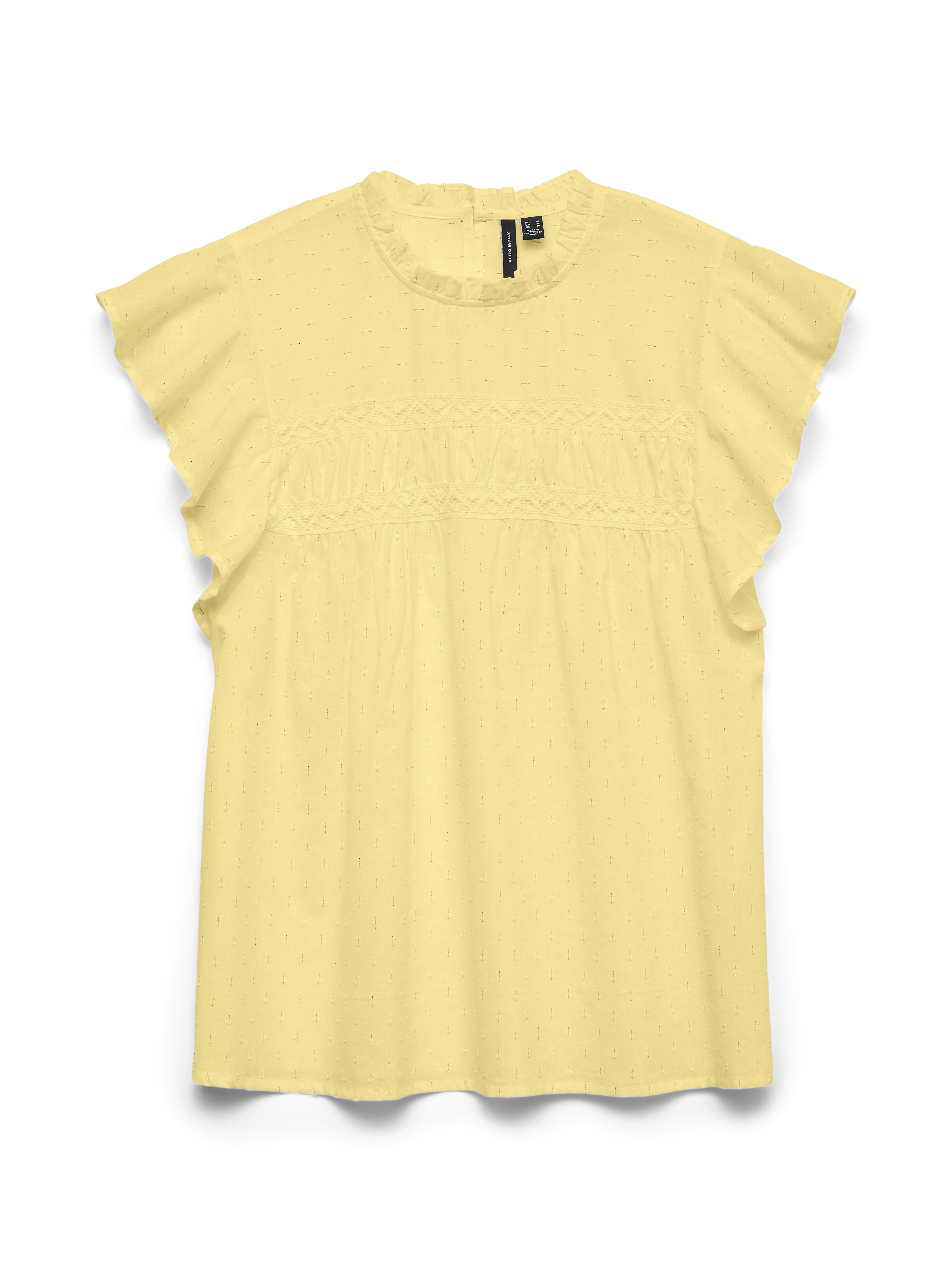VERO MODA® VMTRINE Top