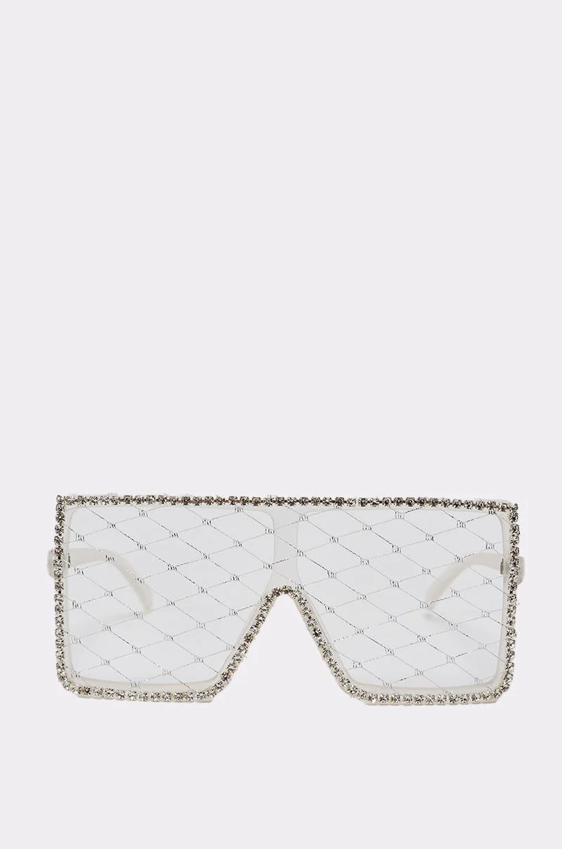 BEEZ SUNGLASSES - Akira Store