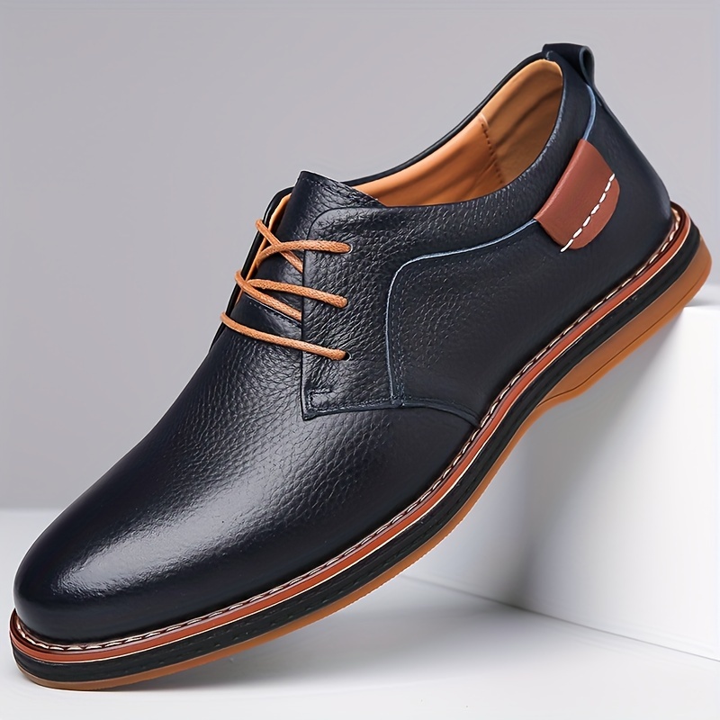 Fashion Soft Sole Non-Slip Casual Shoes