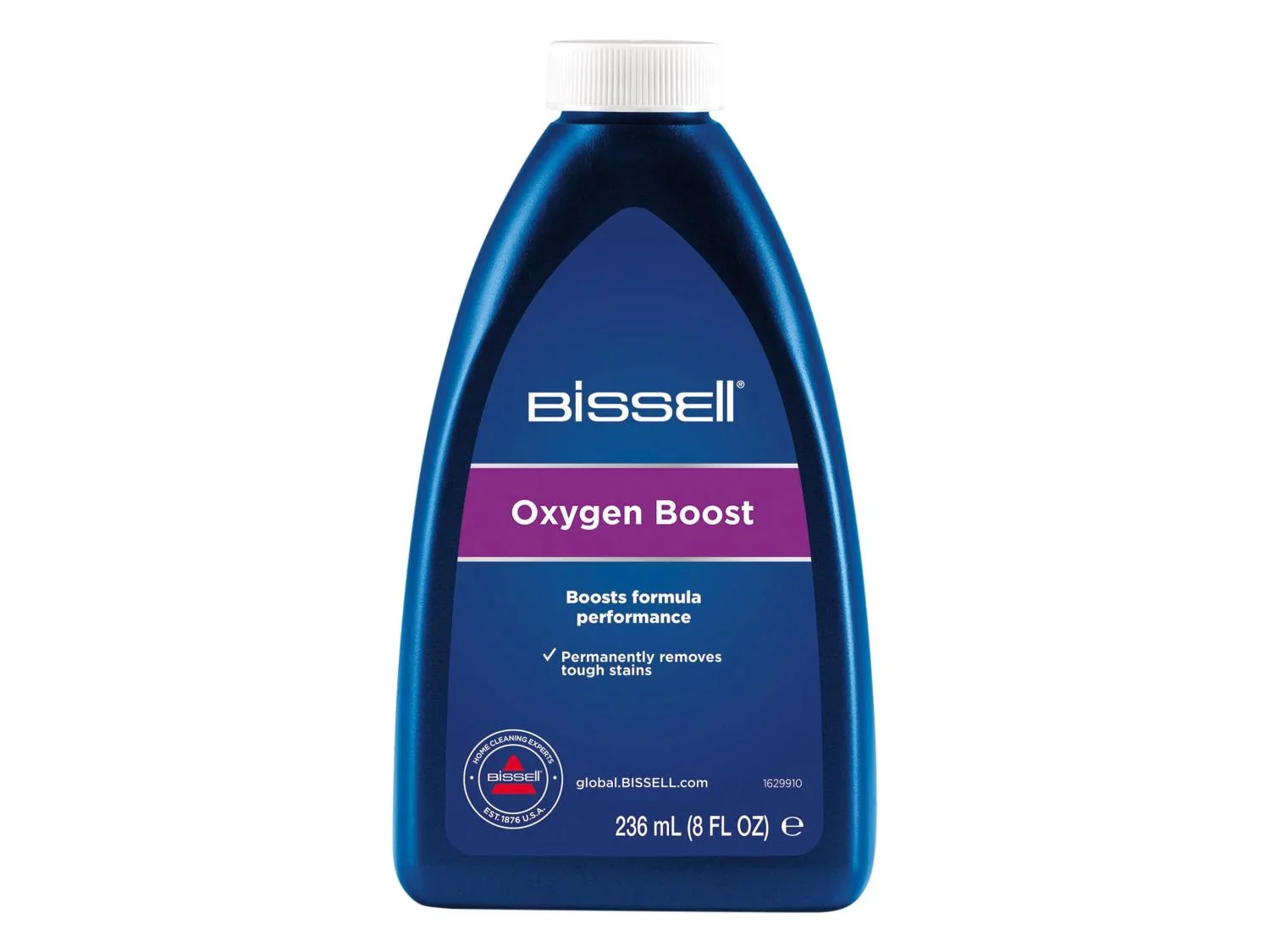Bissell Aspirateur eau et poussire 4720M