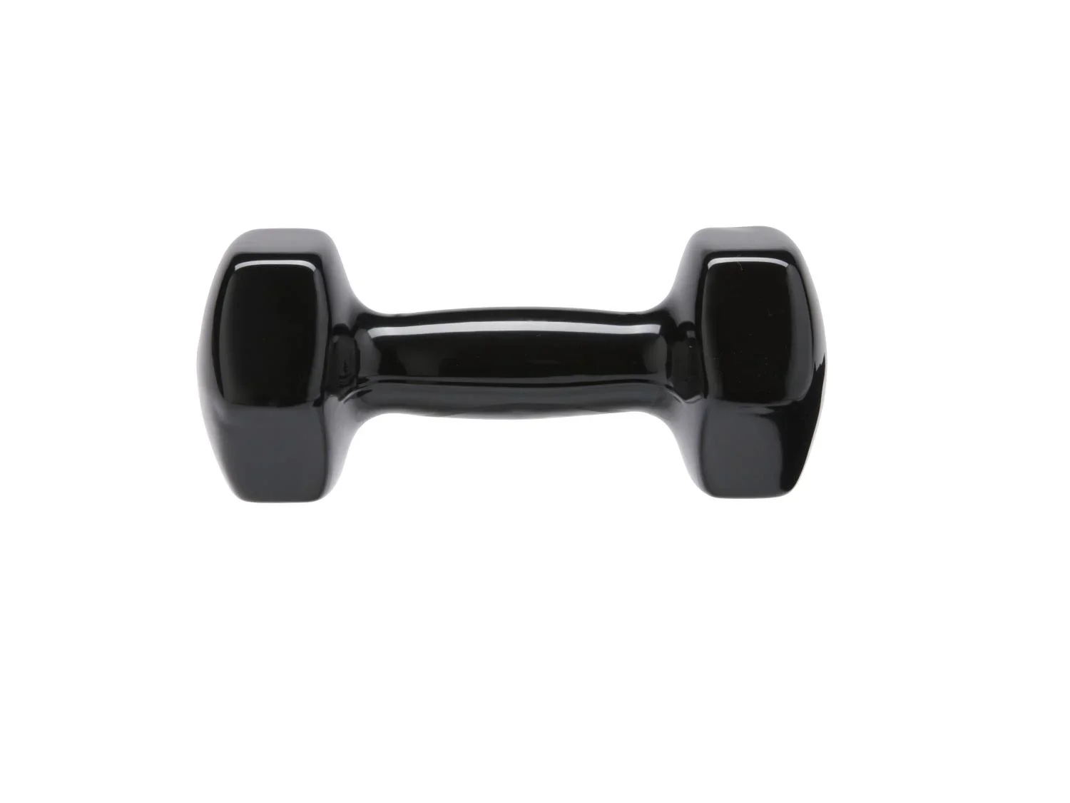 CRIVIT Haltre, 4 kg