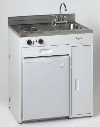 Avanti 30