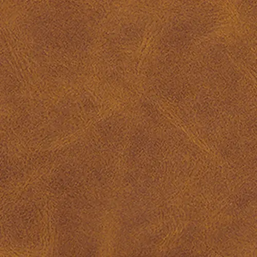 Pochette avant medium Toronto