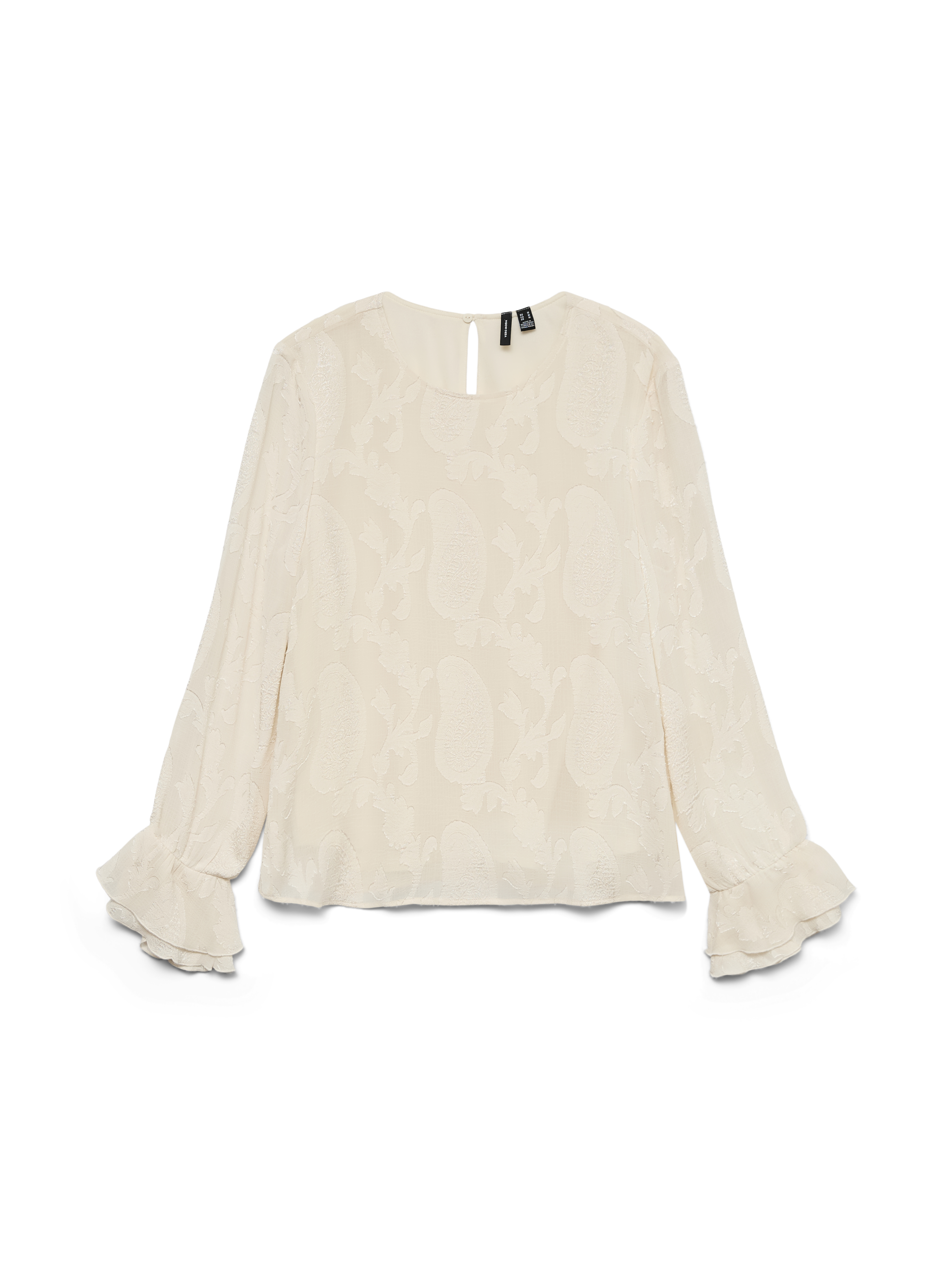 VERO MODA® VMMISHI Top