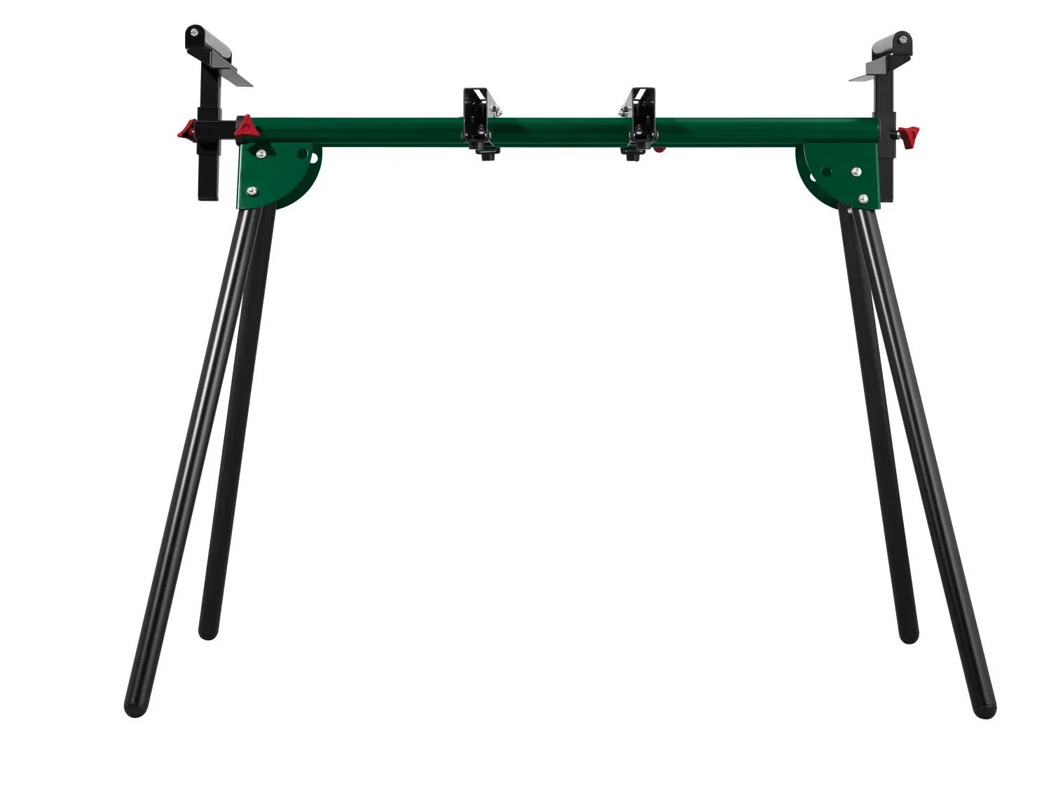 PARKSIDE Support de machine universel PUG 1550 A1