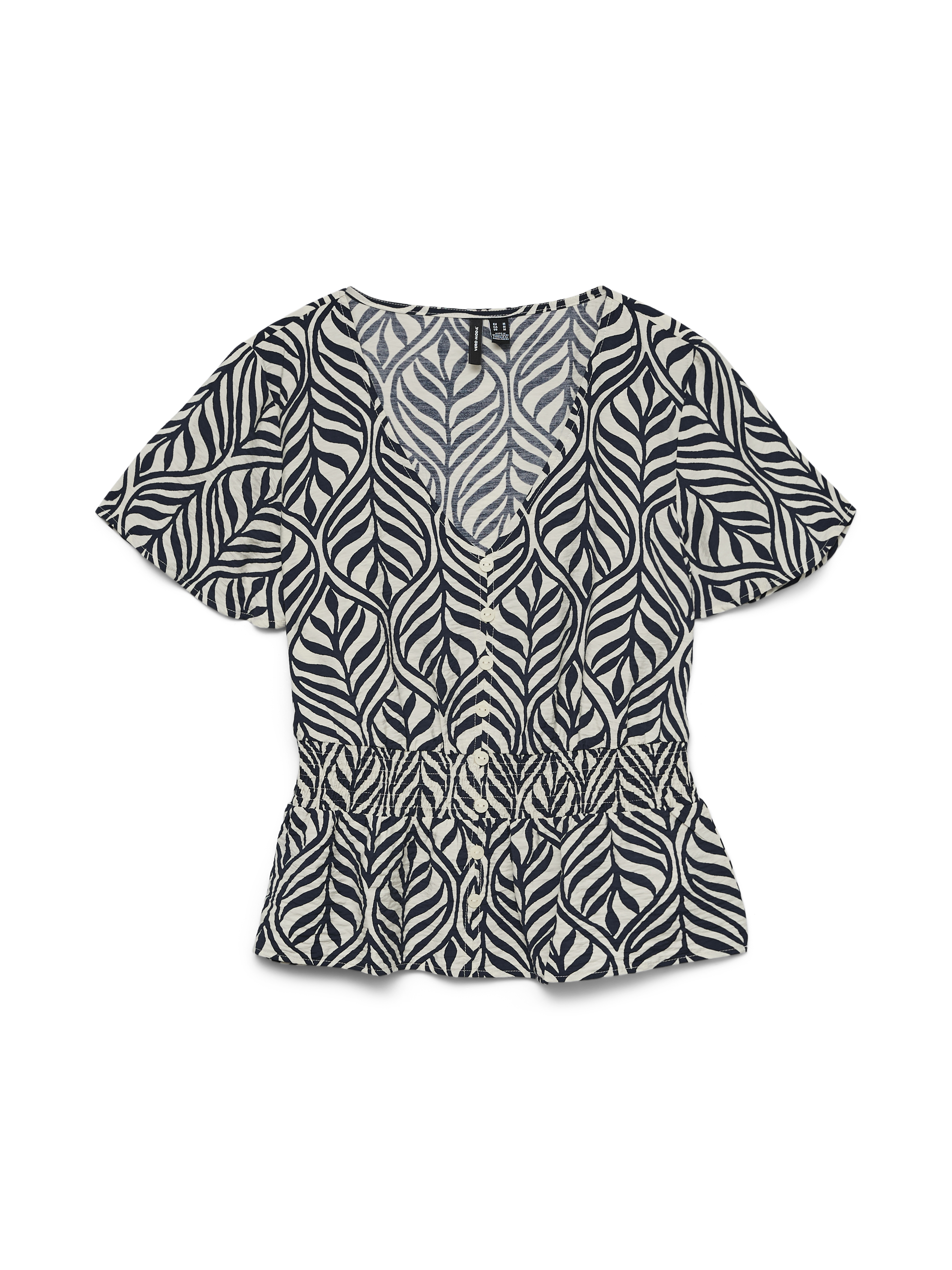 VERO MODA® VMJOSIE Top