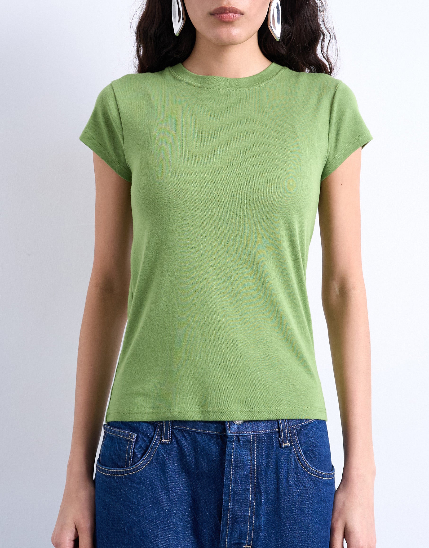 VERO MODA® TSEVERYDAY T-Shirt