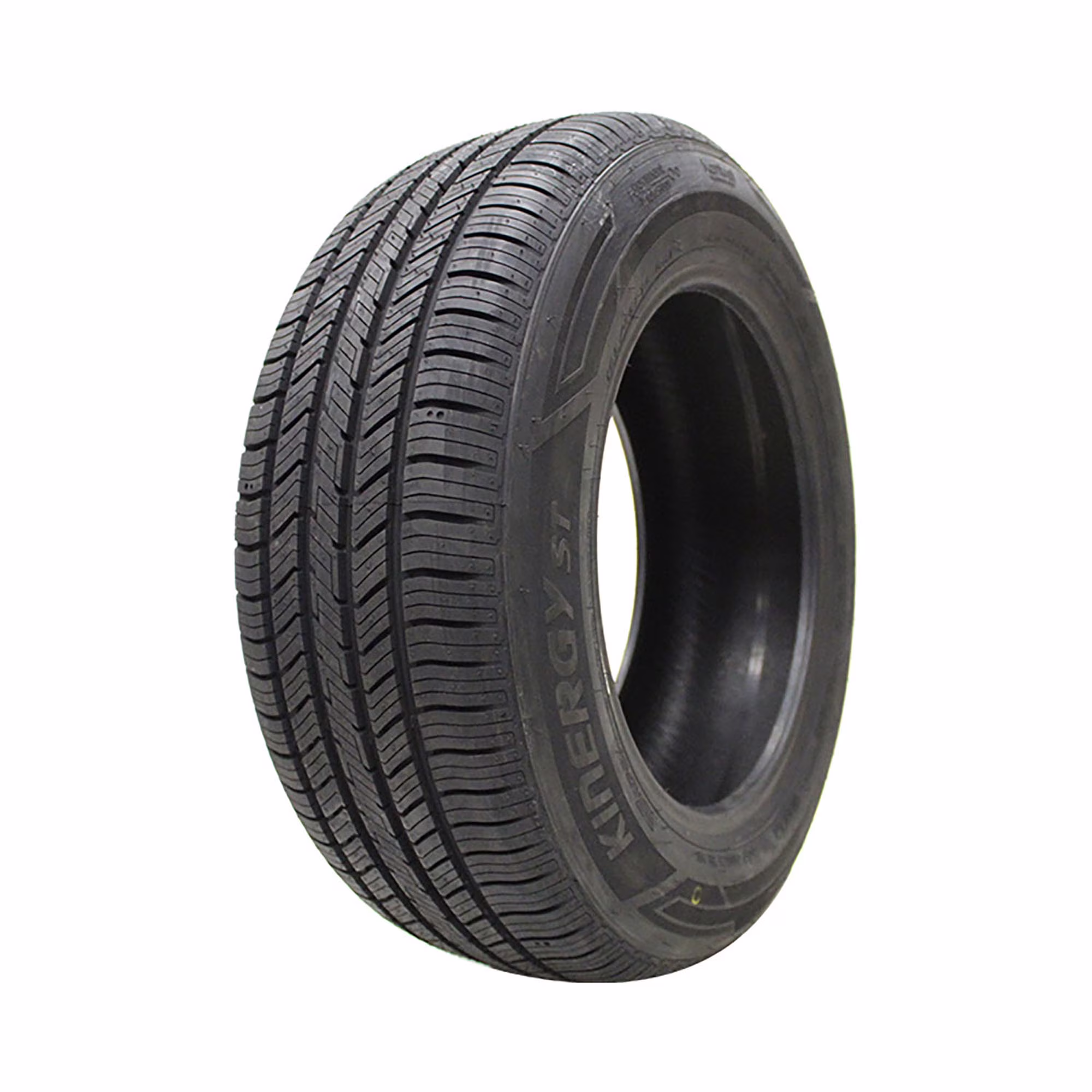 Hankook Kinergy ST (H735) All-Season 205/75R14 95T Passenger Tire