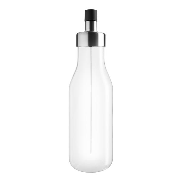 MyFlavour oljeflaske 0,5L