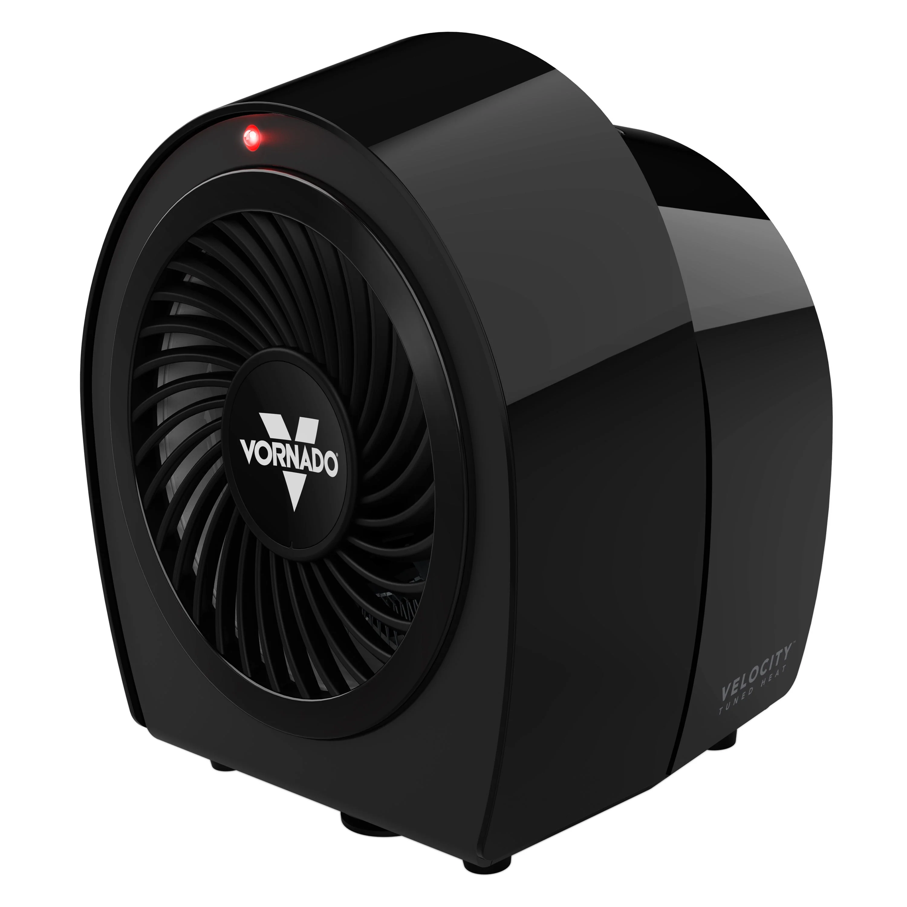 Velocity 1R Personal Heater