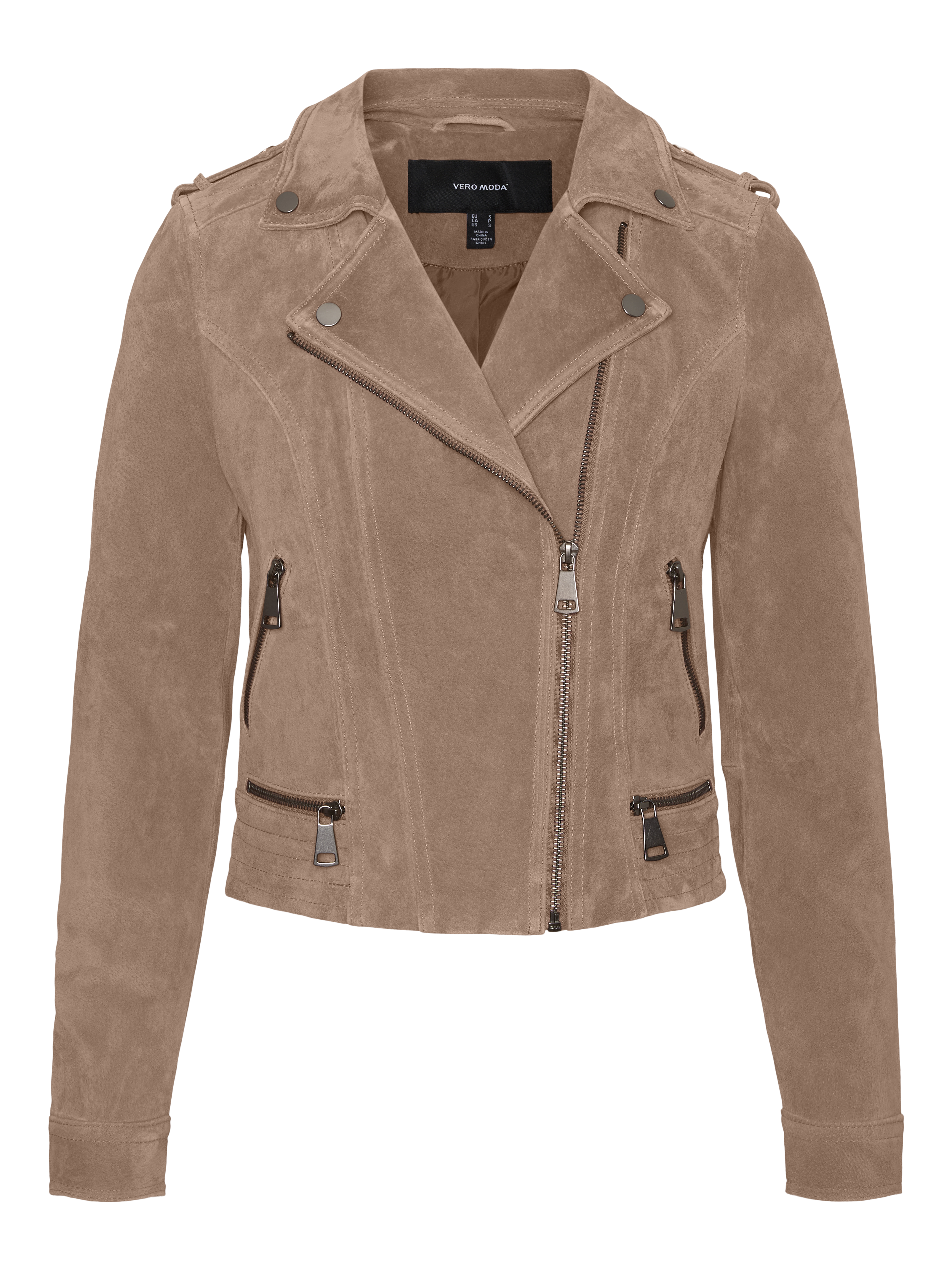 VERO MODA® VMROYCE Jacket