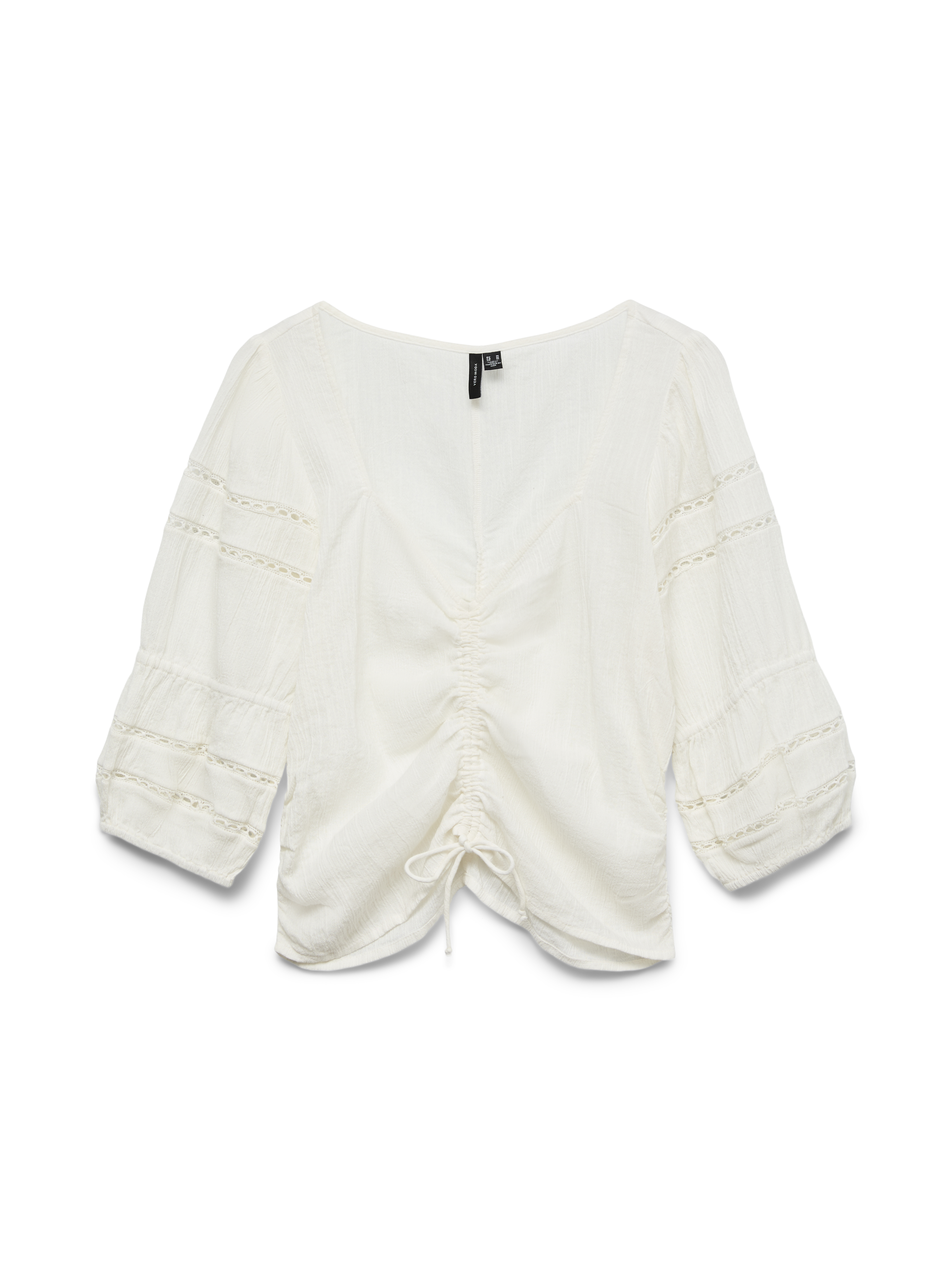VERO MODA® VMCLEMENTINE Top