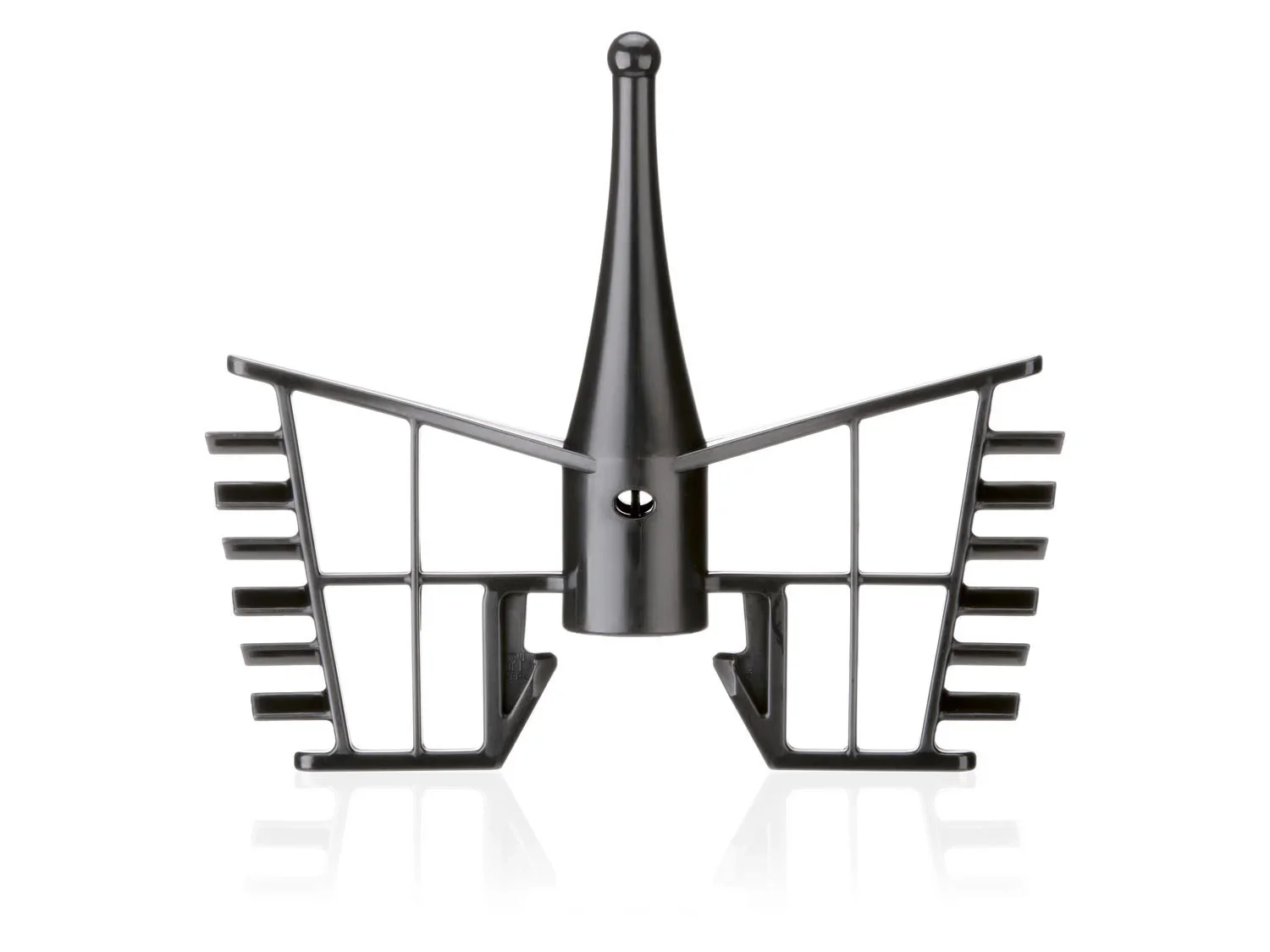 SILVERCREST KITCHEN TOOLS Monsieur Cuisine Smart SKMS 1200 A1, 1200 W