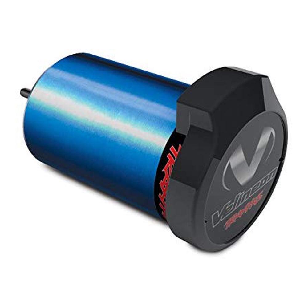 Velineon 3350R VXL-3s Brushless Remote Control Car Power System - Image 2
