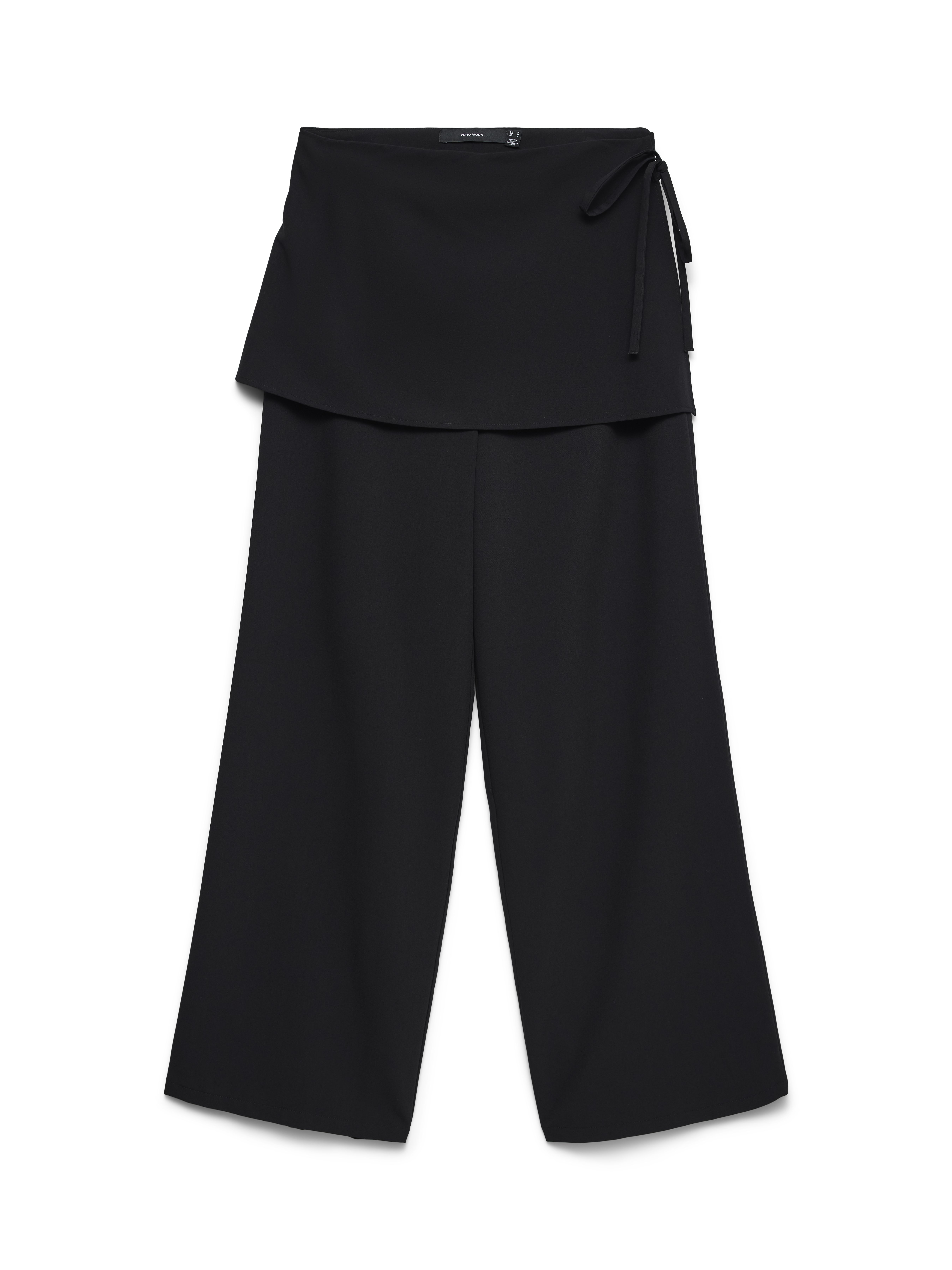 VERO MODA® VMINGA Mid waist Trousers