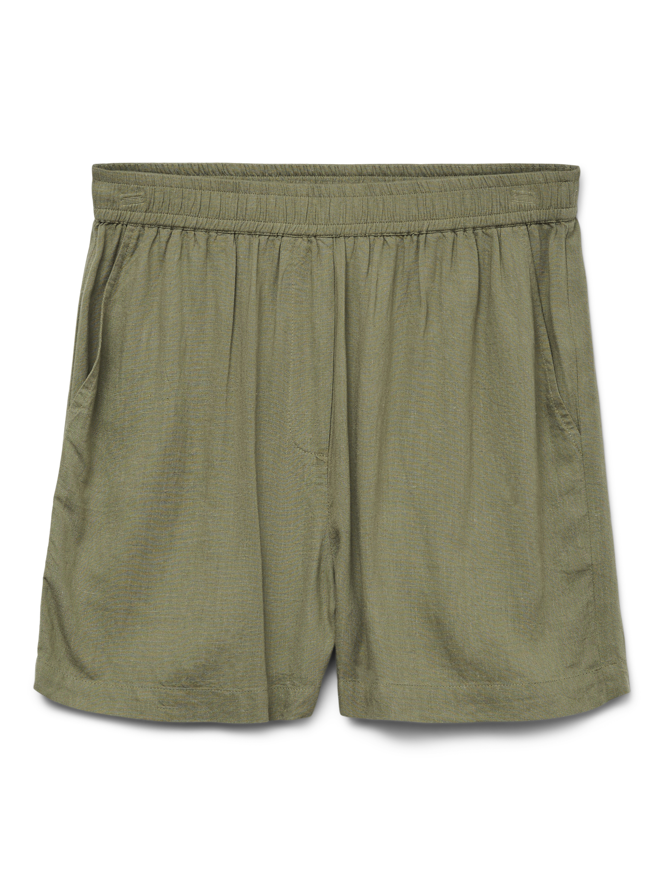 VERO MODA® VMTHEA Shorts