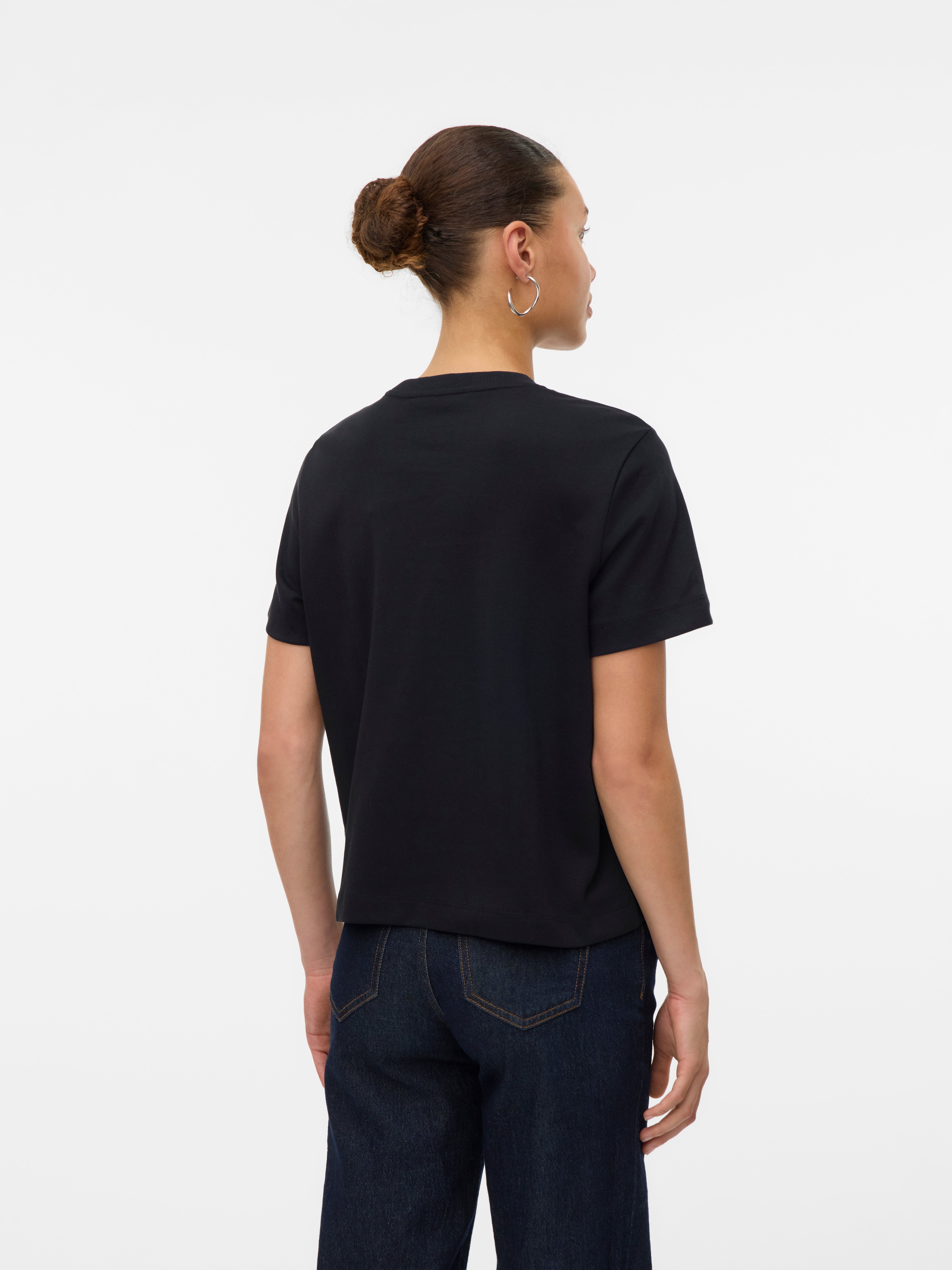 VERO MODA® VMSARA T-Shirt