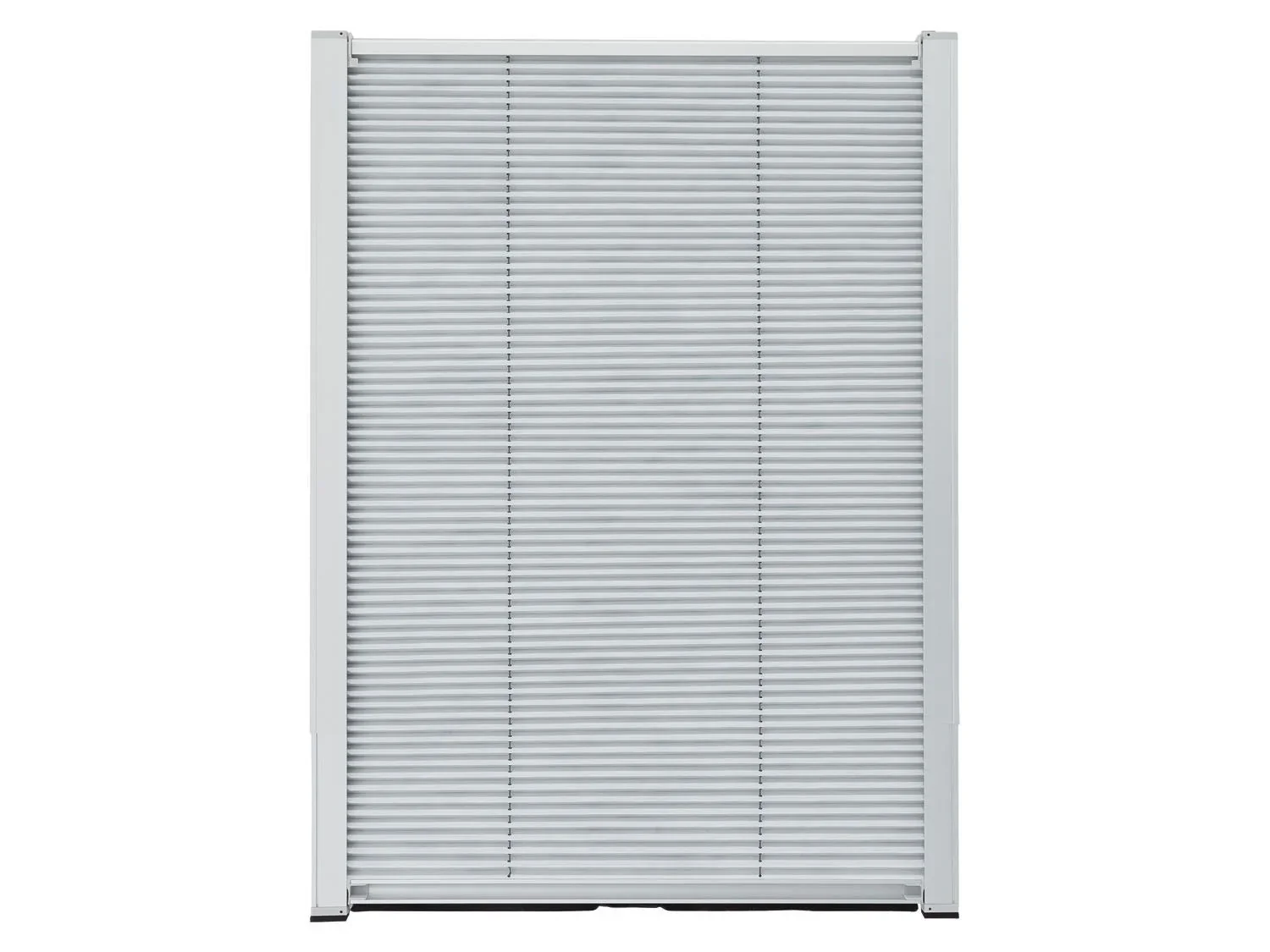 LIVARNO home Store pliss isolant