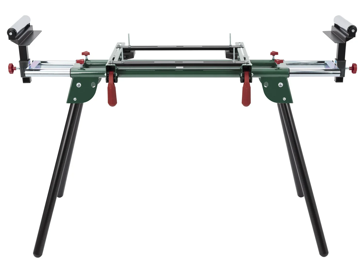 PARKSIDE Support universel de machine PUG 1600 C3
