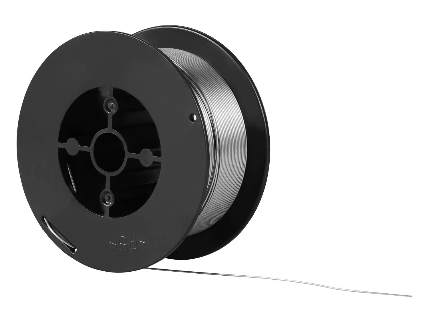 PARKSIDE Fil fourr PSFD 1.0 C1,  1 mm