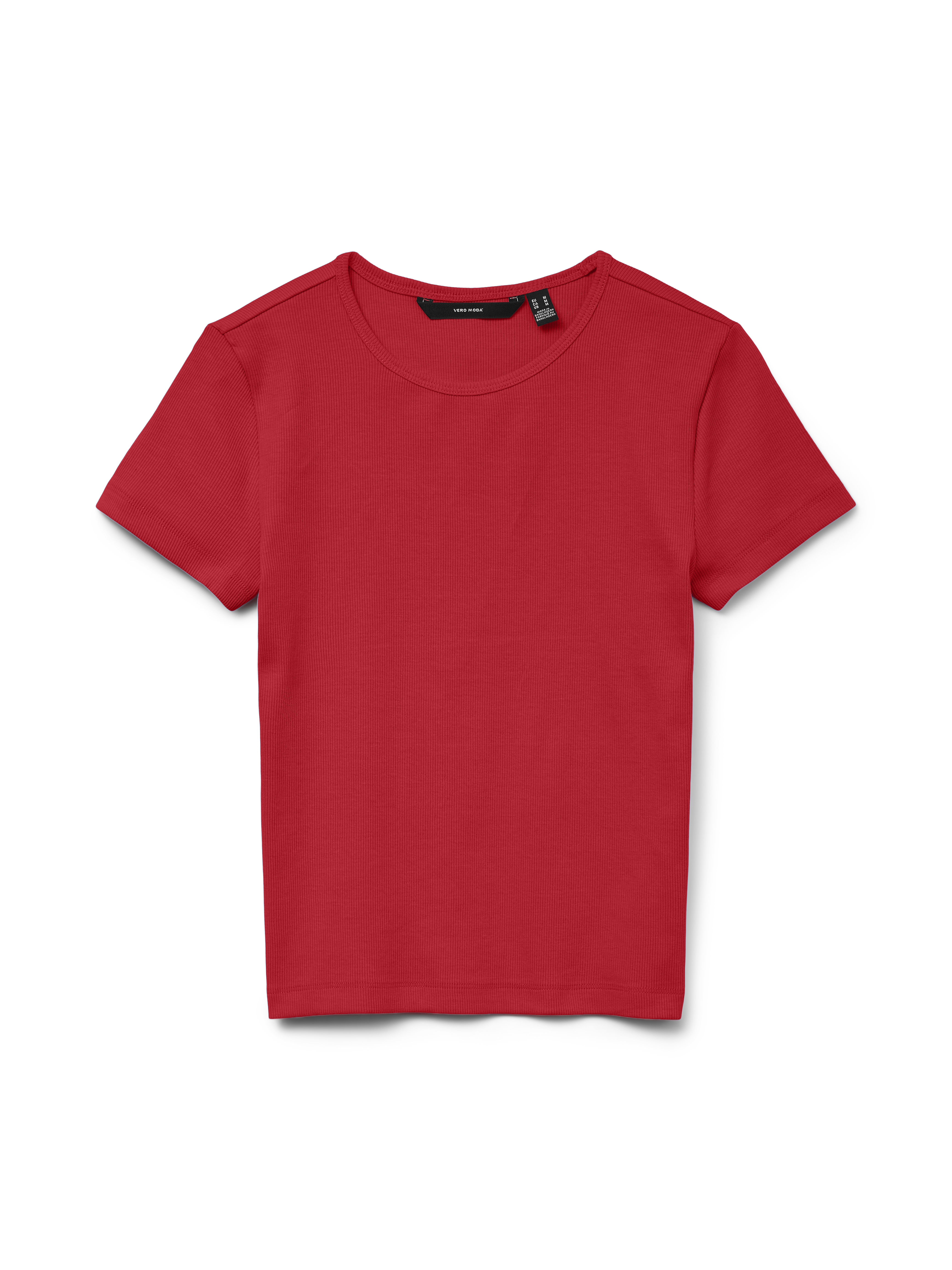 VERO MODA® VMCHLOE T-Shirt
