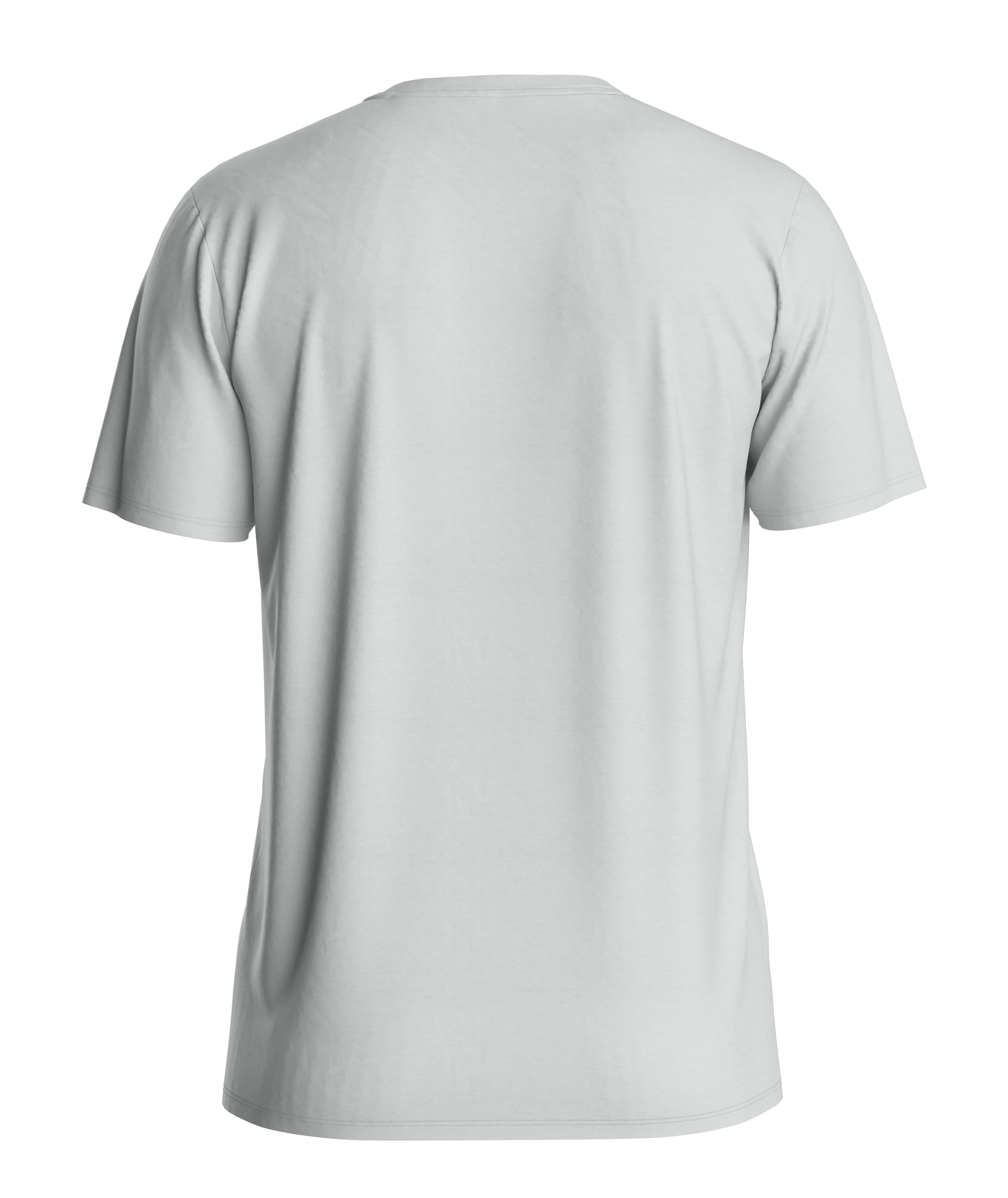 ORTOVOXR 150 COOL HALF FULL TS
