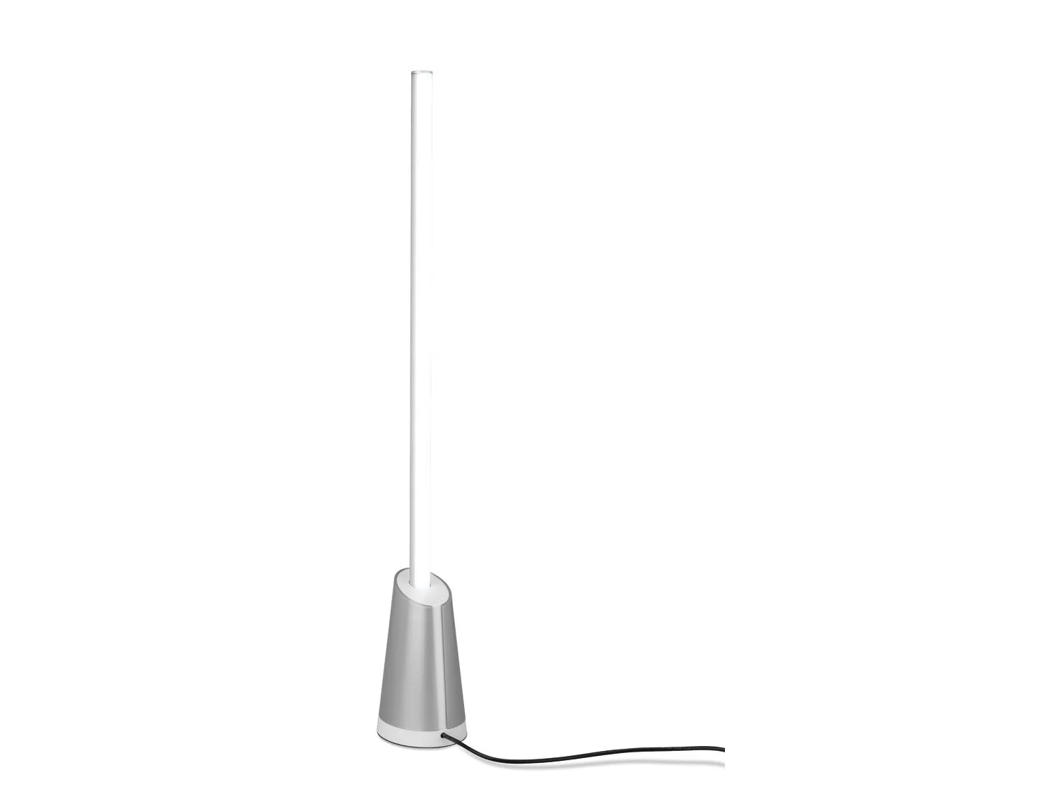 LIVARNO home Lampe de table  LED Smart Home, 12 W