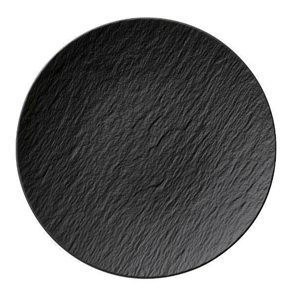 Manufacture Rock tallerken 16 cm