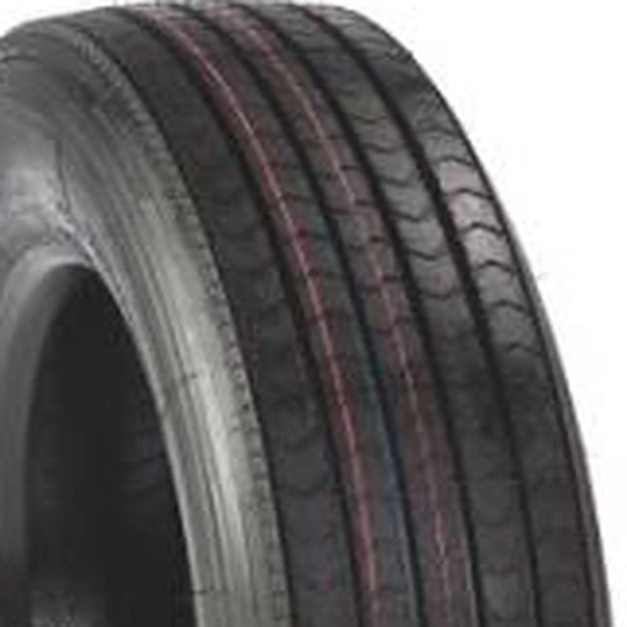 Samson Radial Truck GL285T 295/75R22.5 144M G Commercial Tire