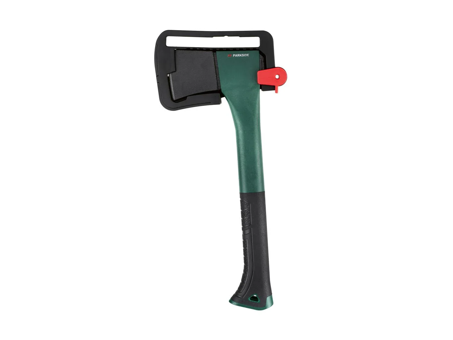 PARKSIDE Sapie, Machette ou Merlin et hache universelle