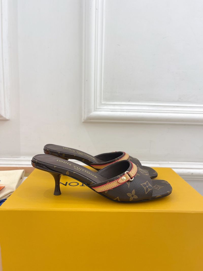 louis-vuitton-sandals