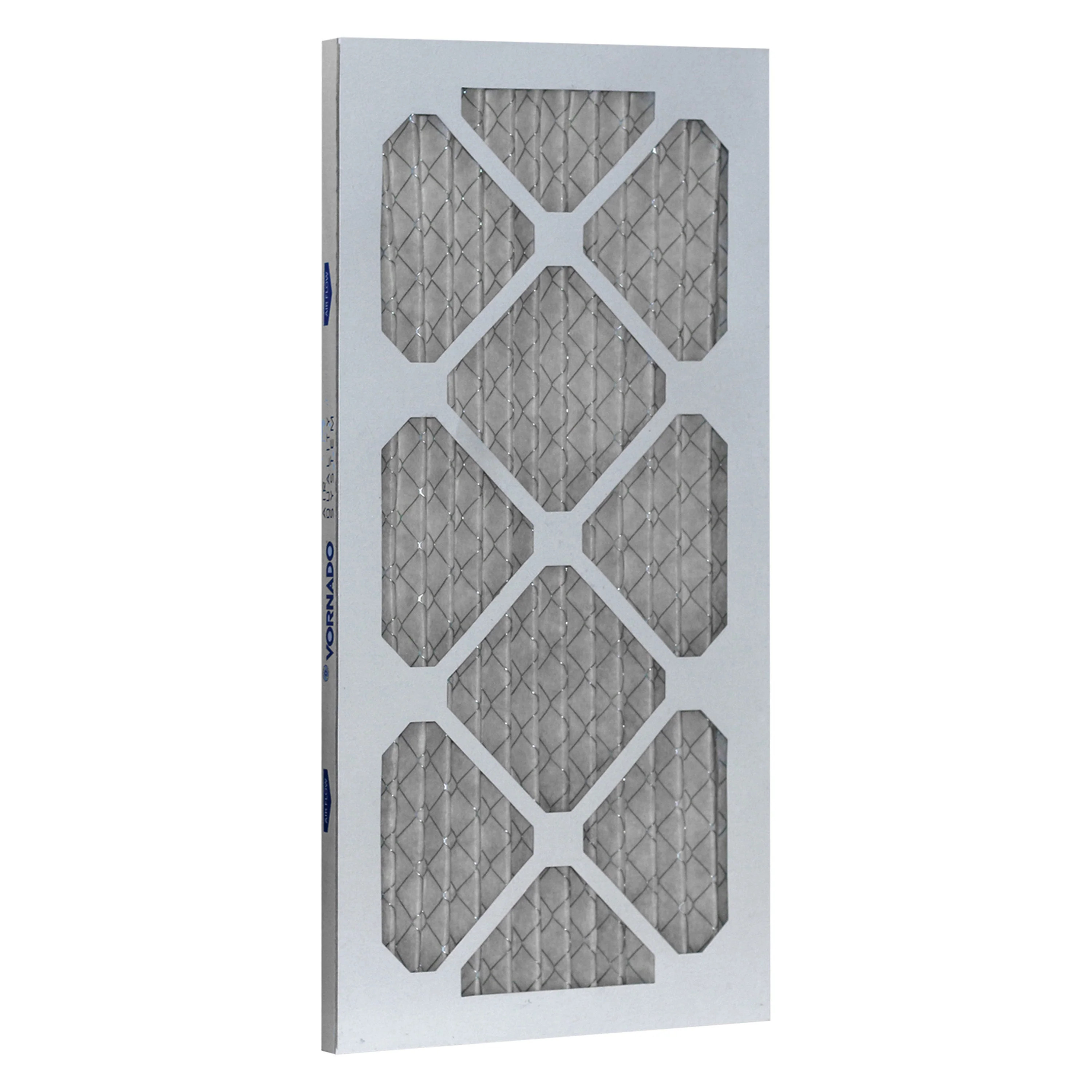 MD1-0014 Filter (4-Pack)