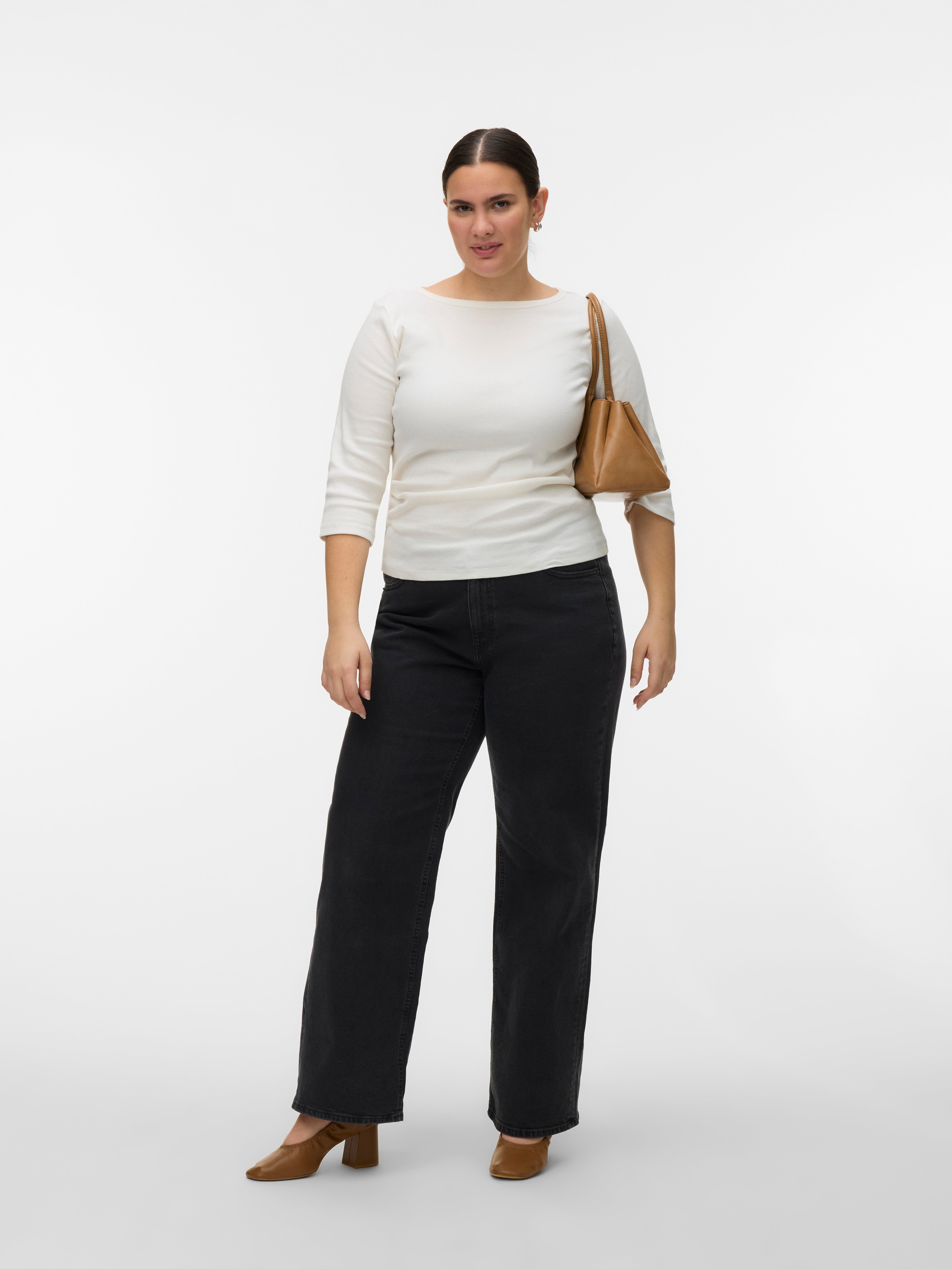 VERO MODA® AWCTHEA Top