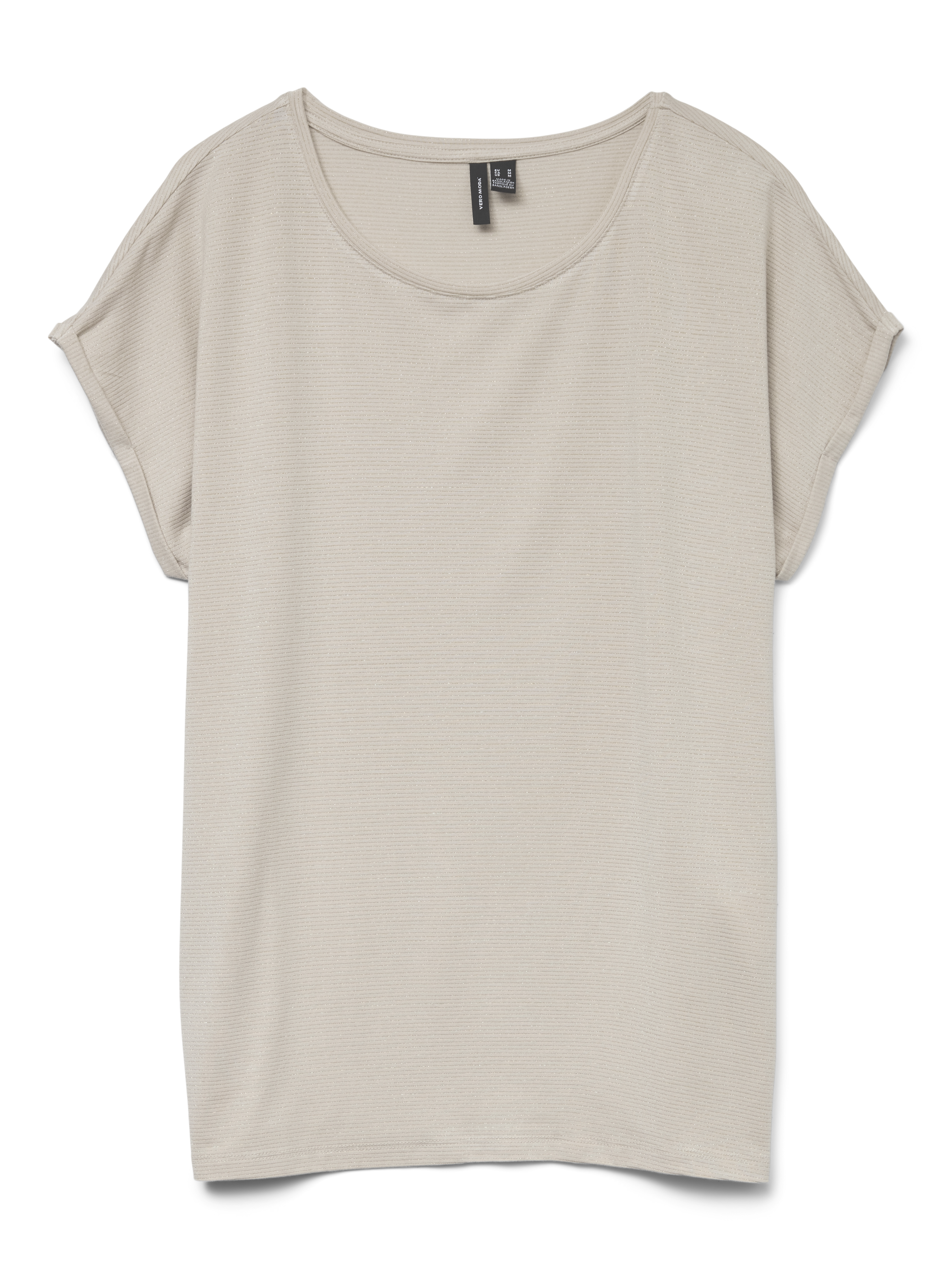 VERO MODA® VMLAVA T-Shirt
