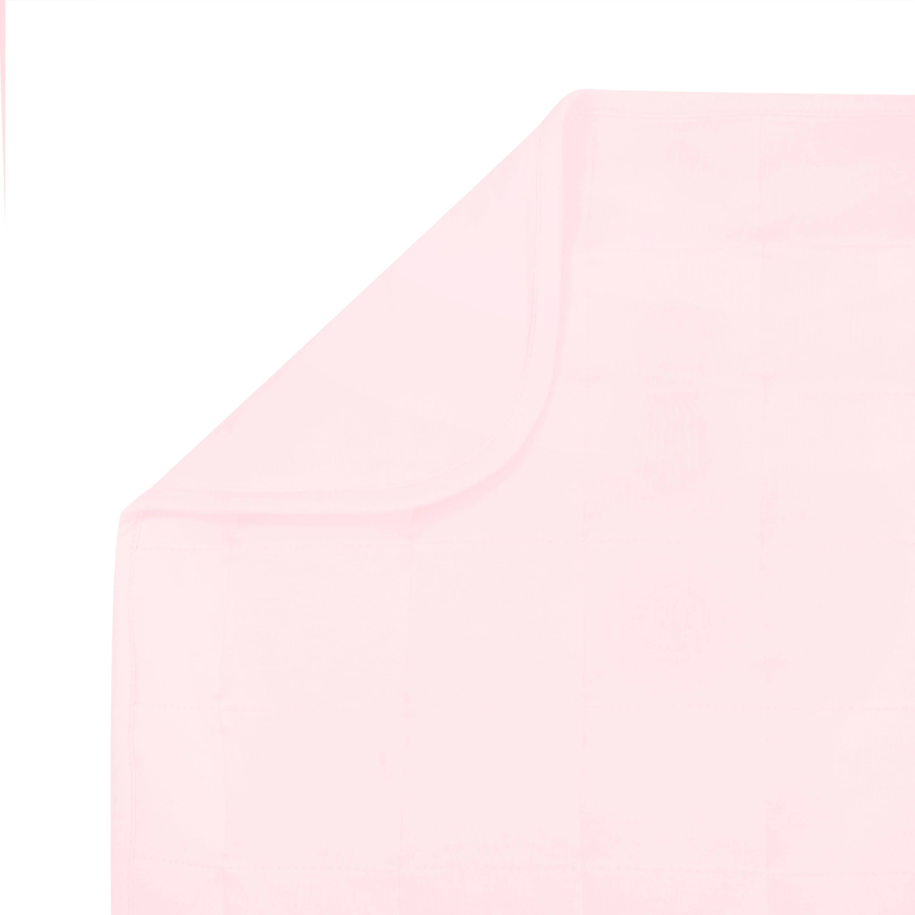 Adult Quilted Blanket in Sakura 2.5