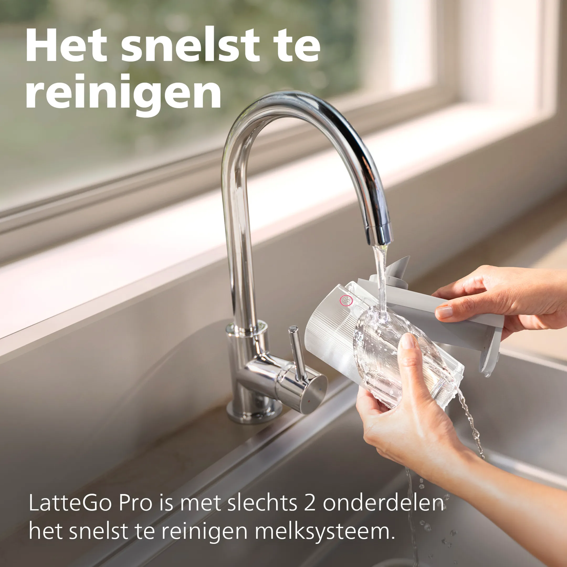 Philips Volautomatische Espressomachine Cafe Aromis 8000 Serie