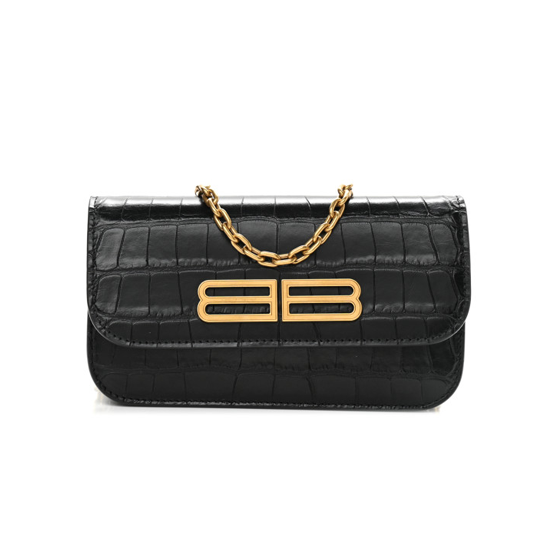 balenciaga-bags