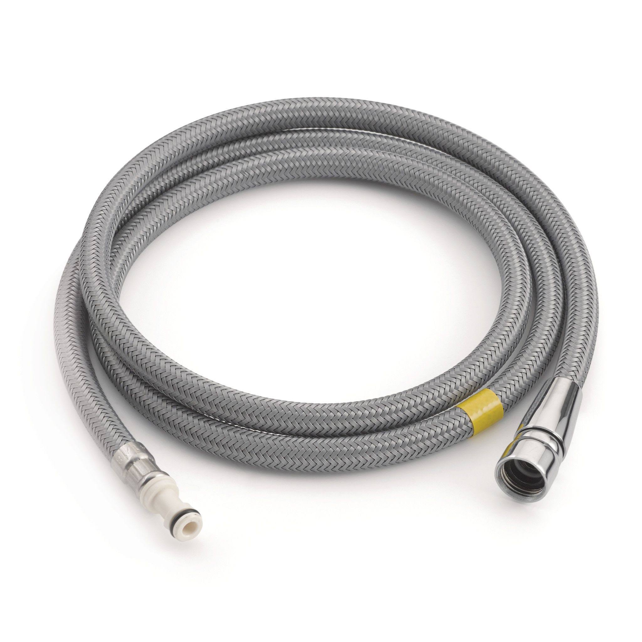 Moen Kitchen Faucet Replacement Hose 202750
