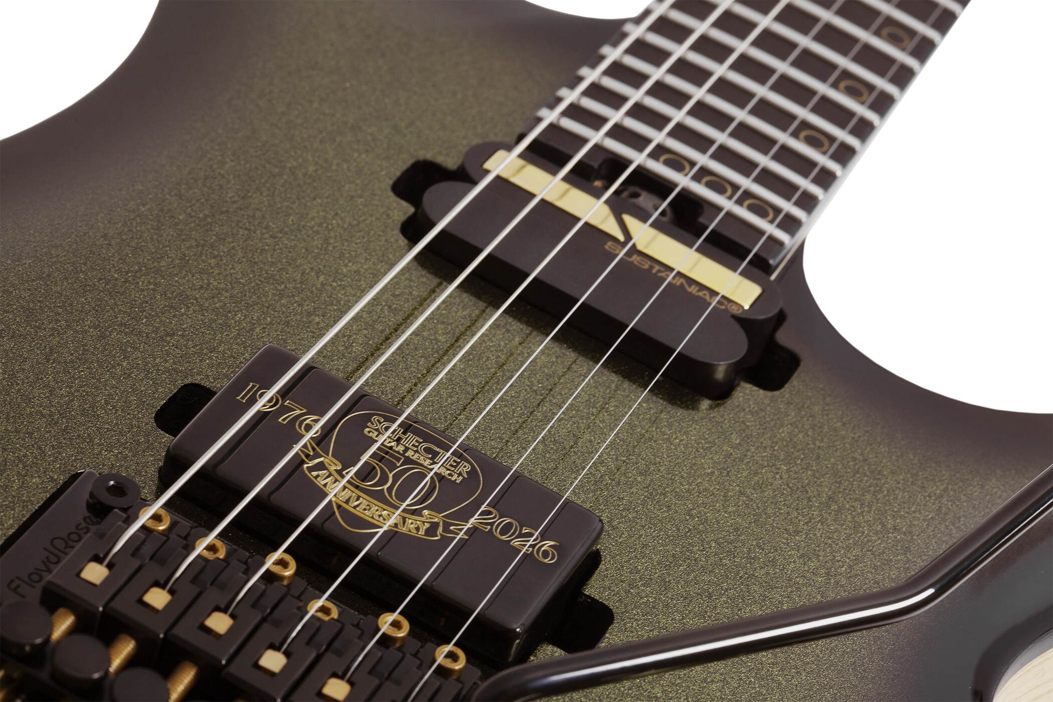 C-1 FR-S 50th Anniversary