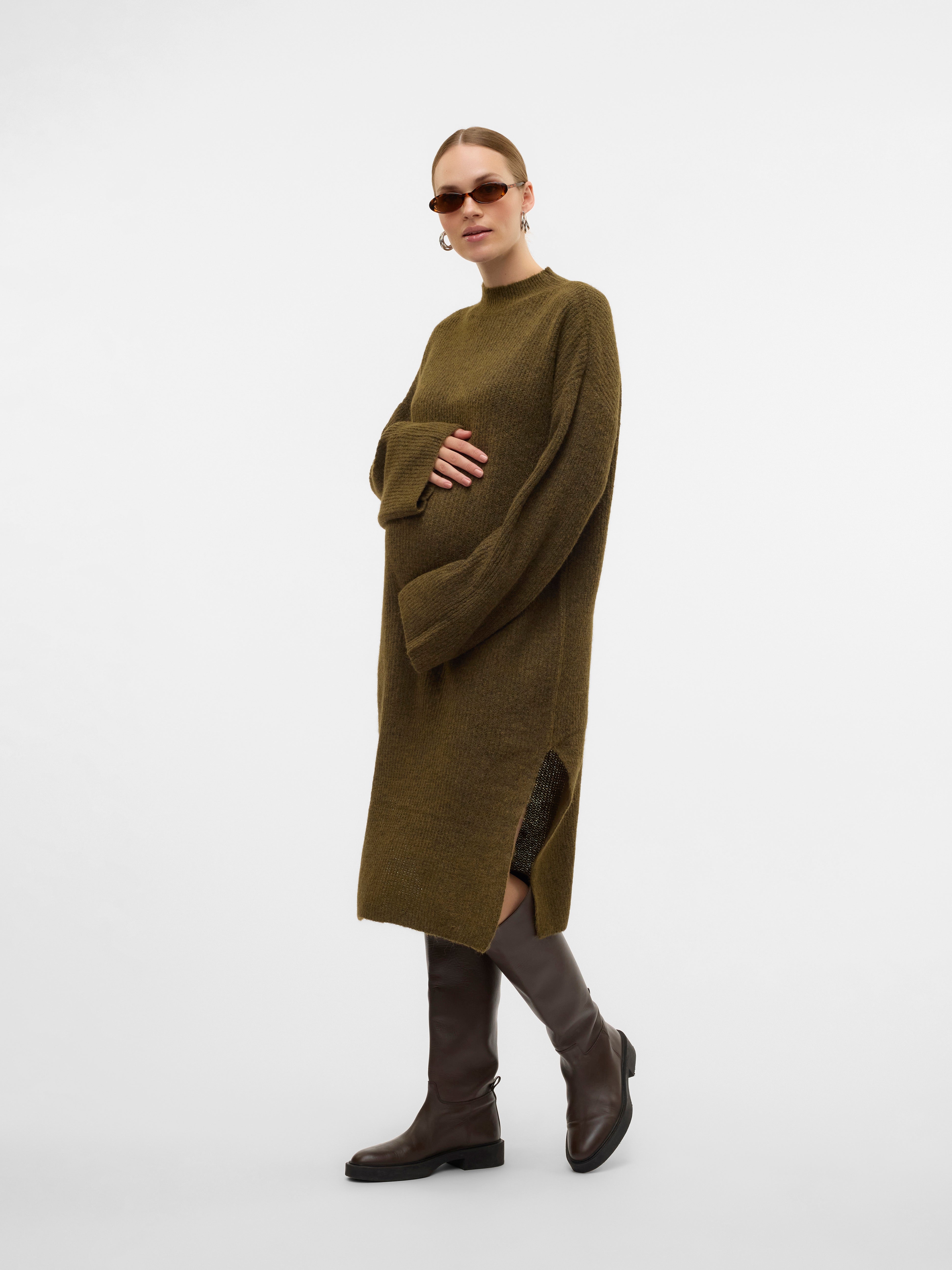 VERO MODA® MLFREYA Maternity Dress