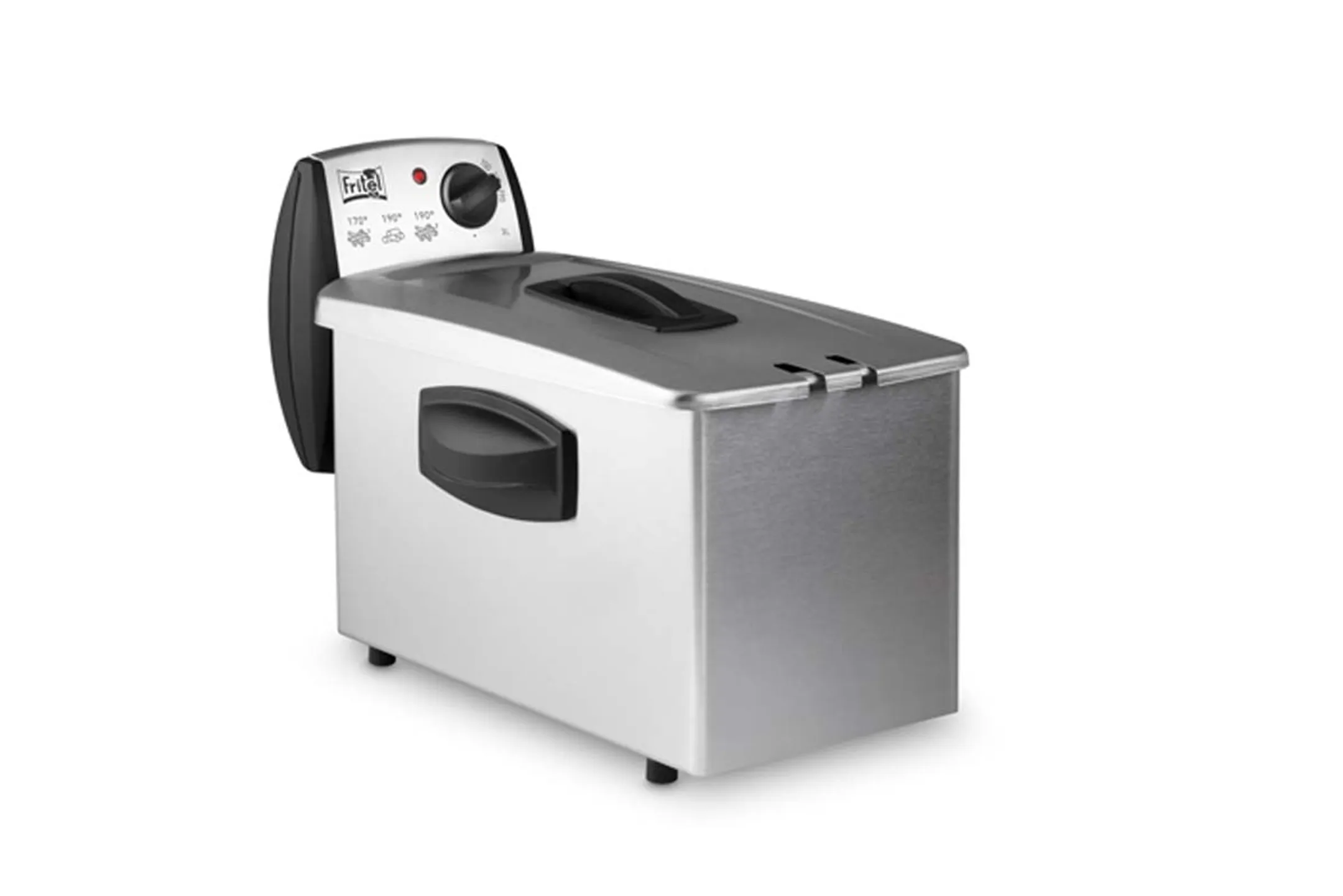 FRITEL Friteuse FR 1450