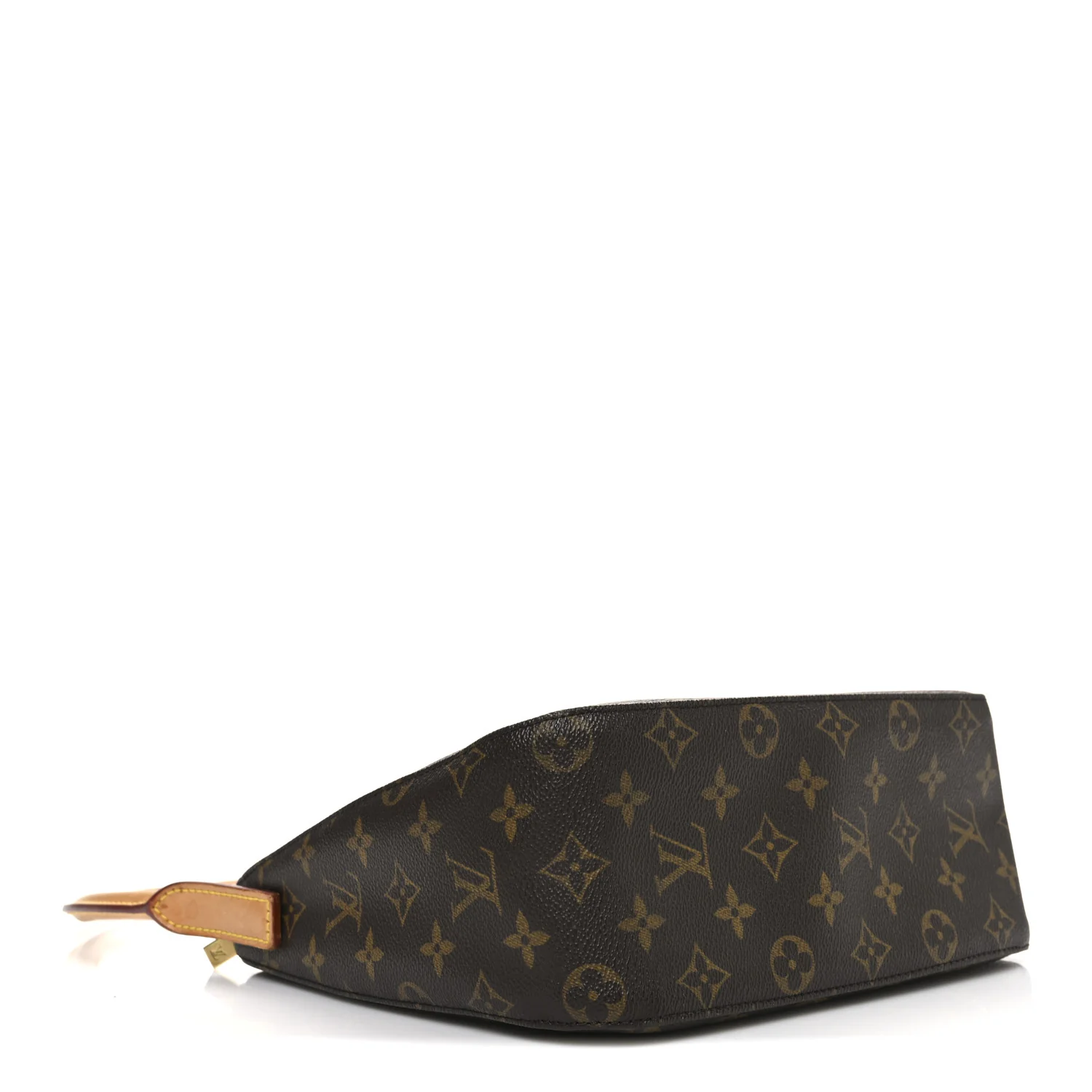 Monogram Looping MM