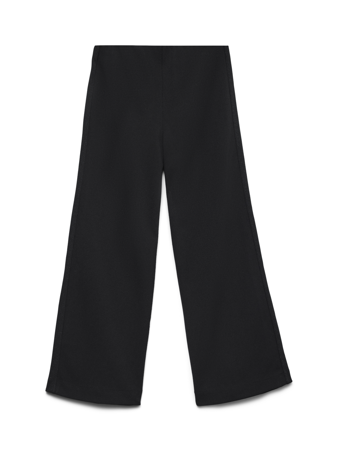 VERO MODA® VMBERLIN Mid waist Trousers
