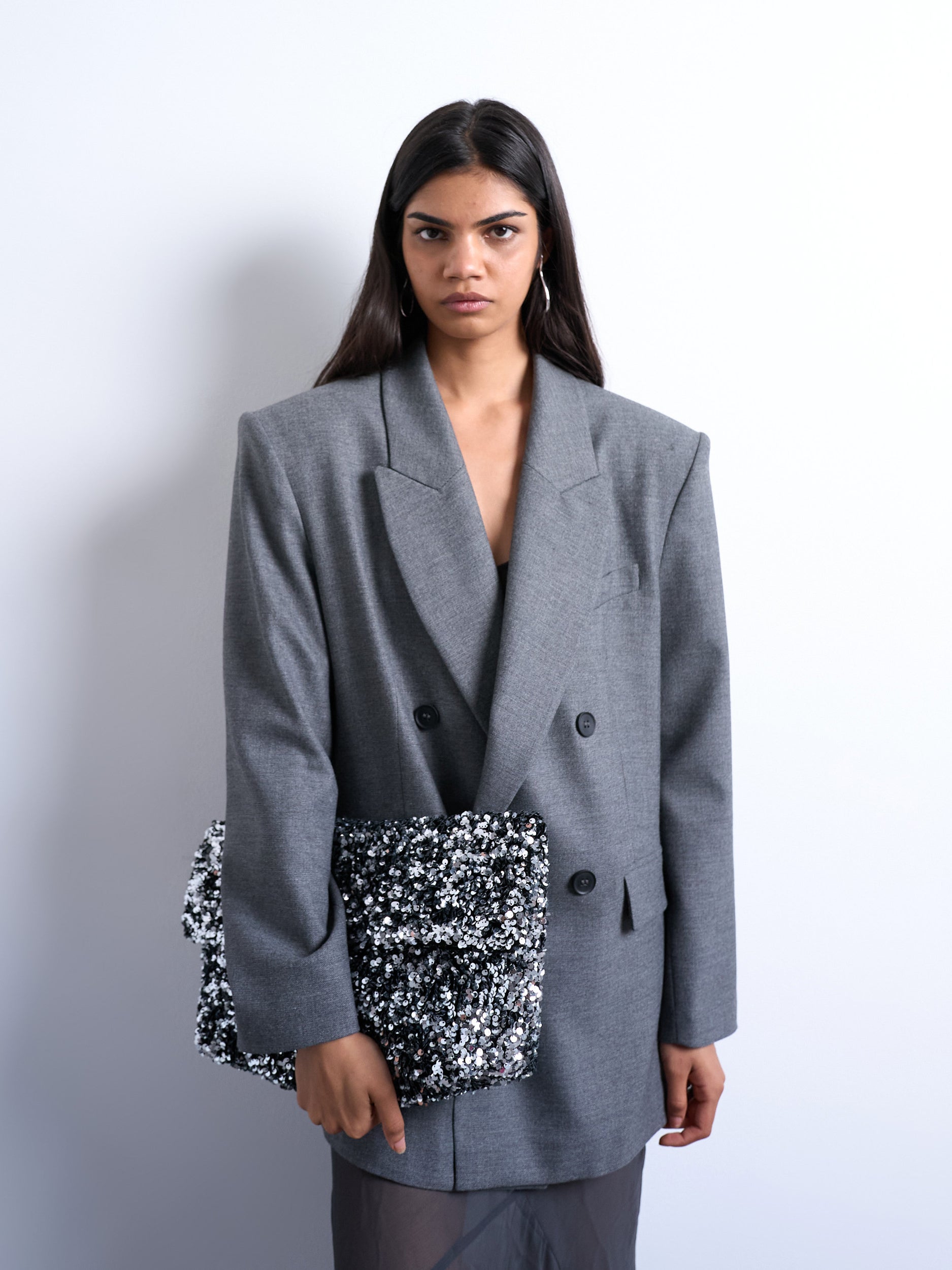 VERO MODA® TSGEORGIA Clutch